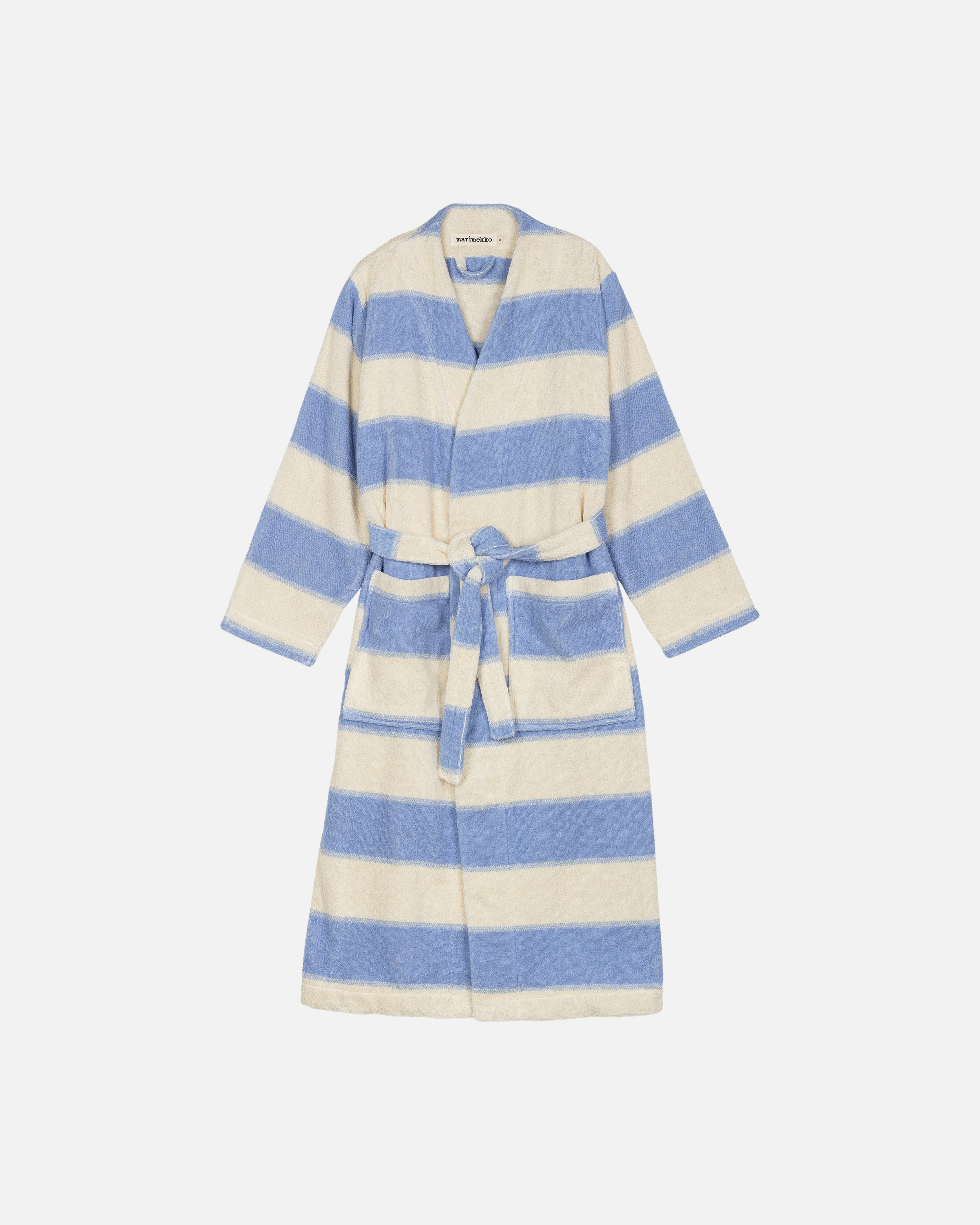 Galleria Bathrobe