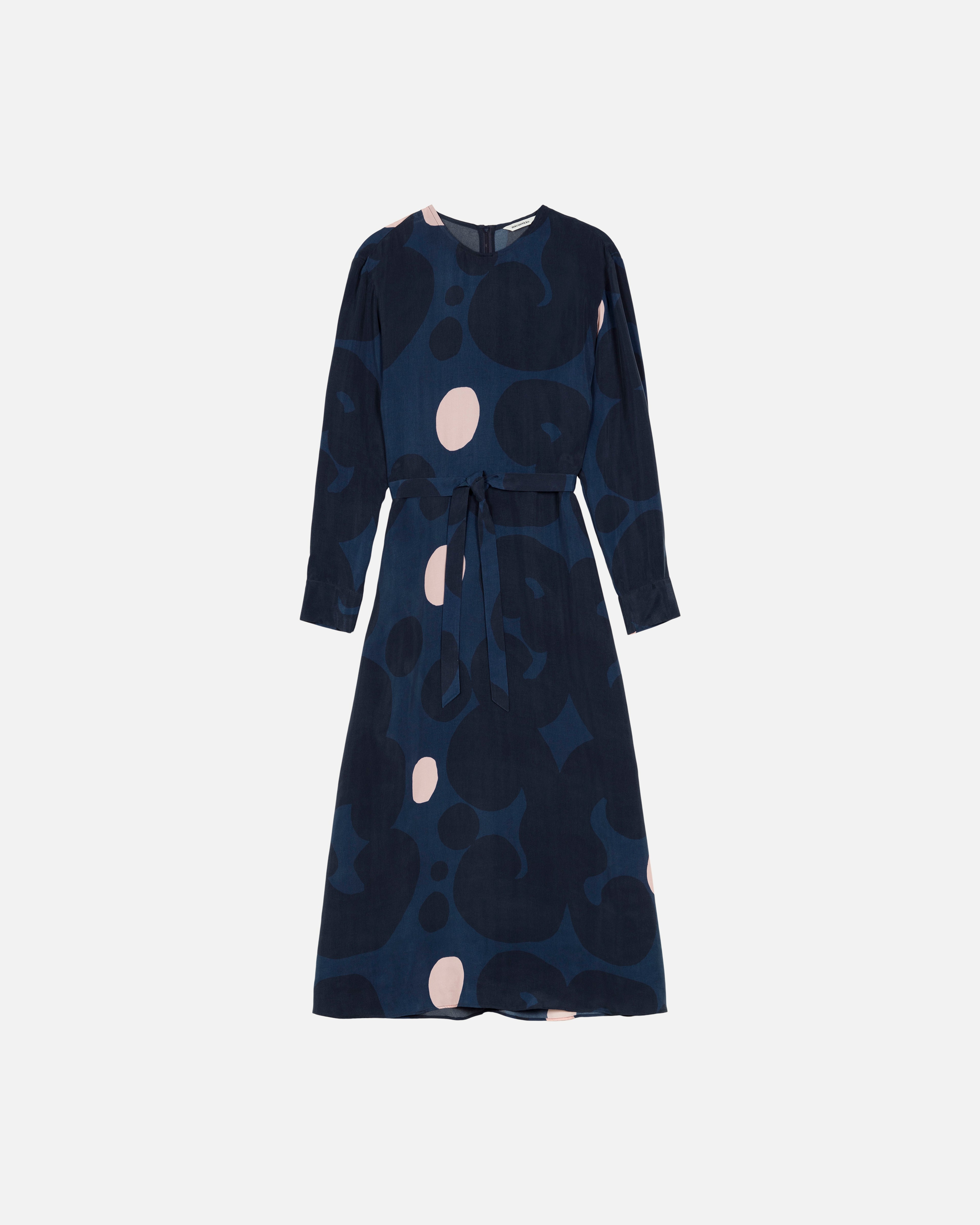 Combu Keidas Kleid