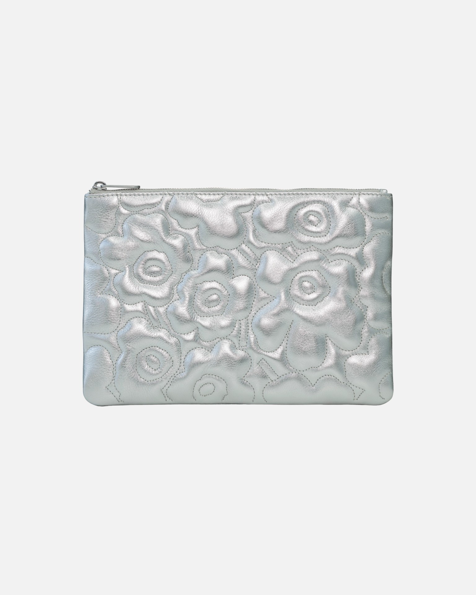 Pouch Bag Unikko Clutch