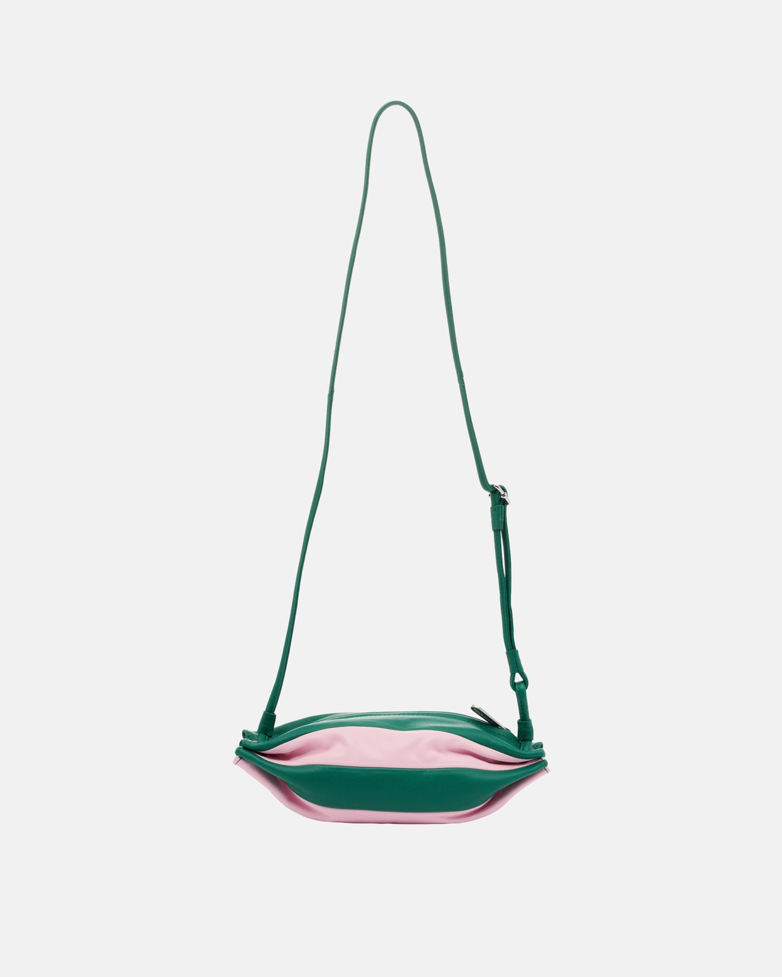 Pikku Karla Multi Shoulder bag