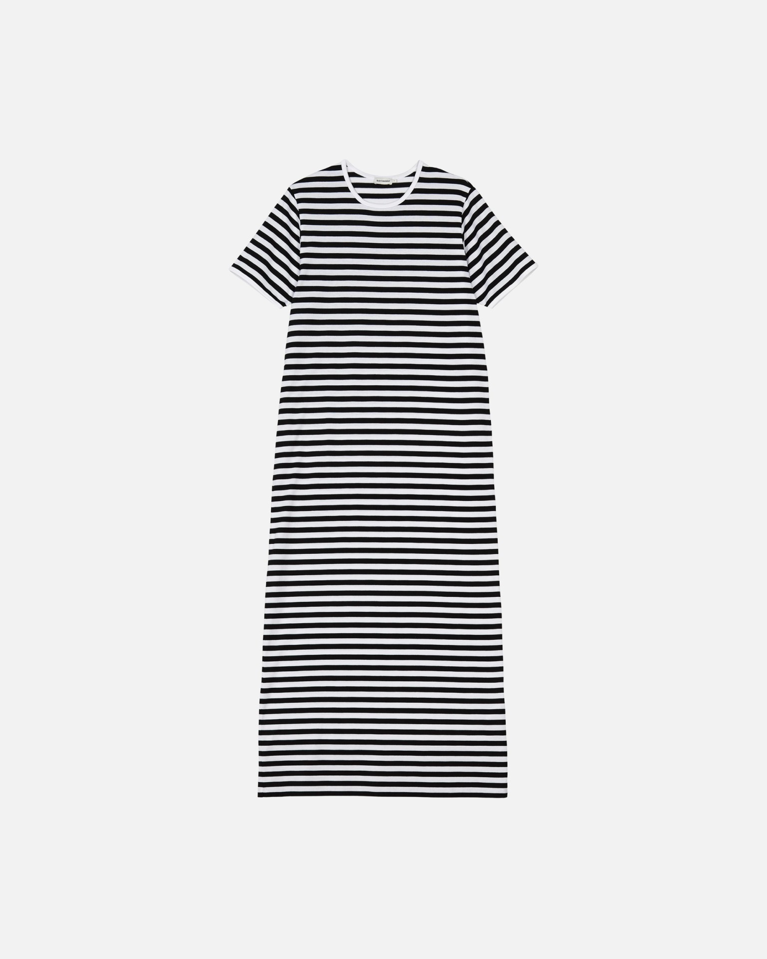 Hetta Nightgown