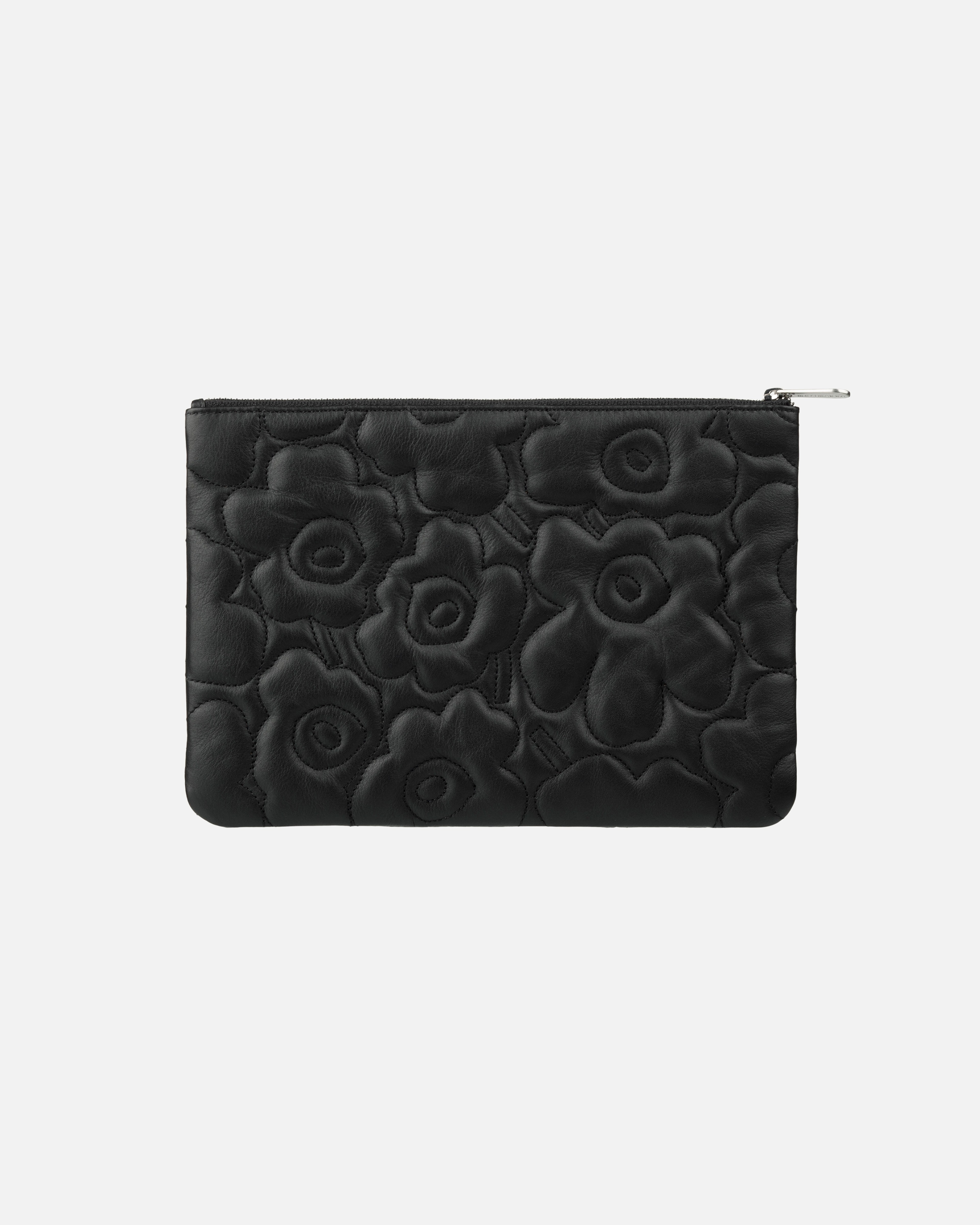 Pouch Bag Unikko Käsilaukku