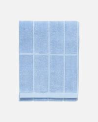 Tiiliskivi Bath towel | Marimekko