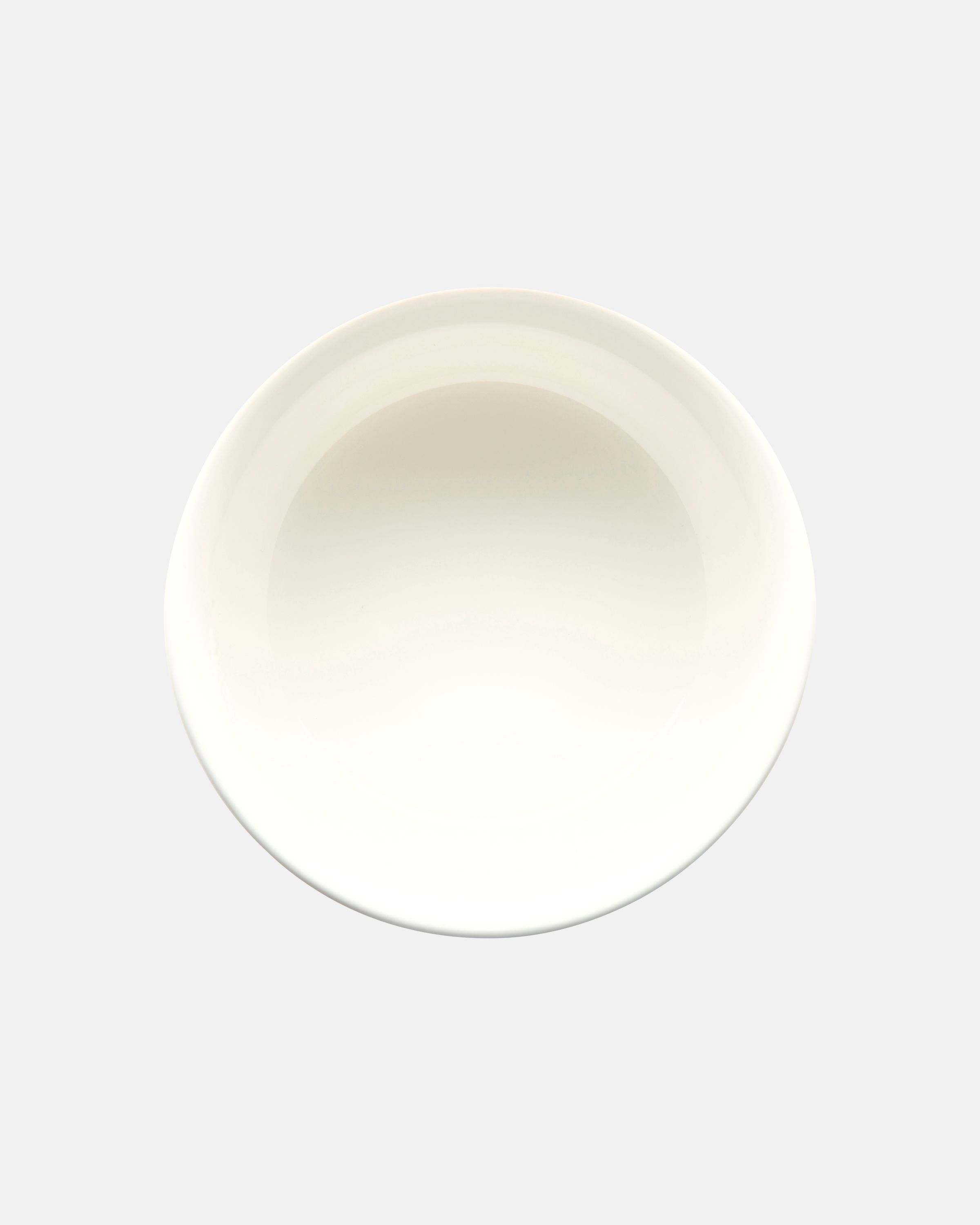 Oiva / Unikko Bowl 2.5 dl