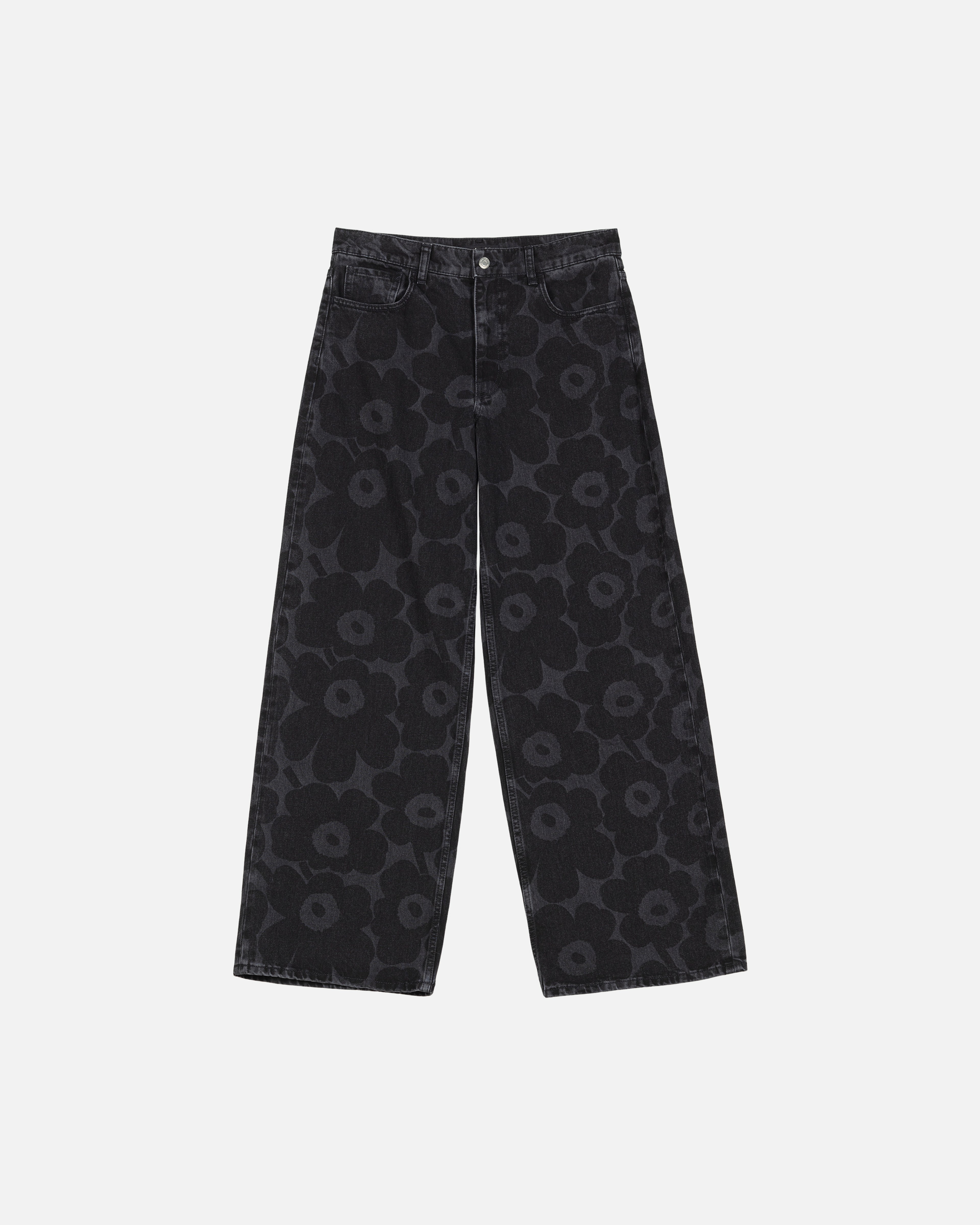Maridenim Loose Unikko Jeans