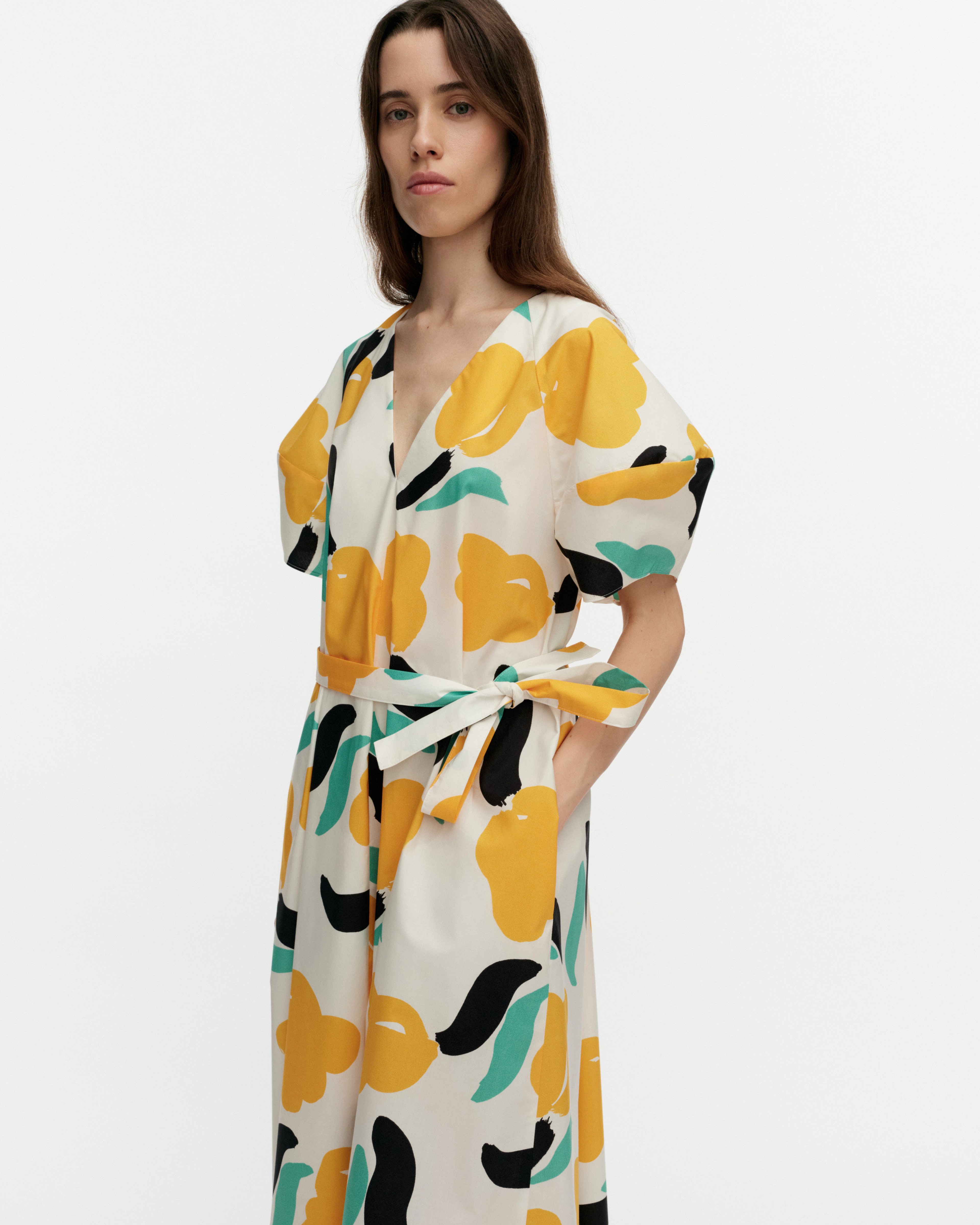 Taivut Lemmitty Dress