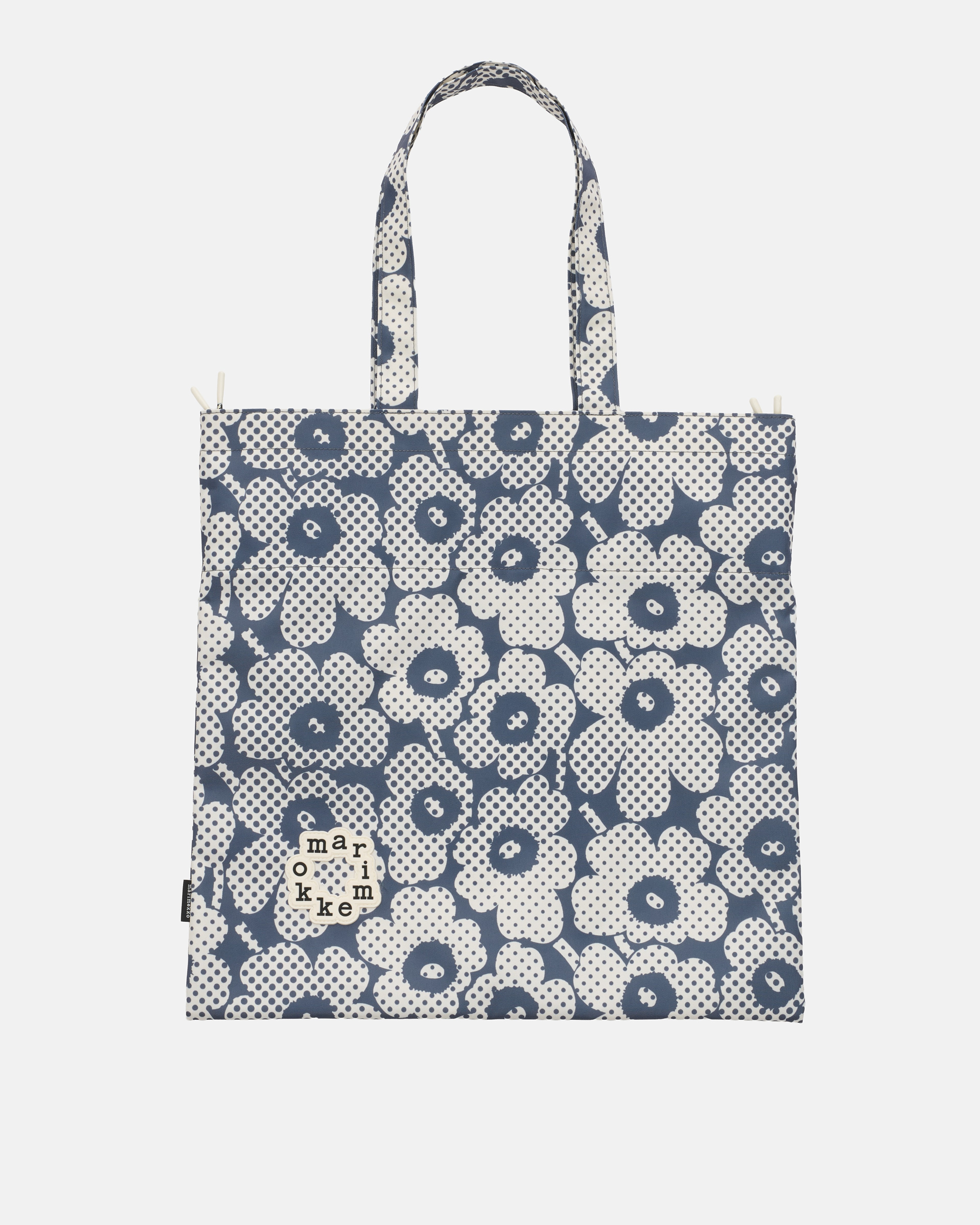 Metka Unikko Kioski Bag