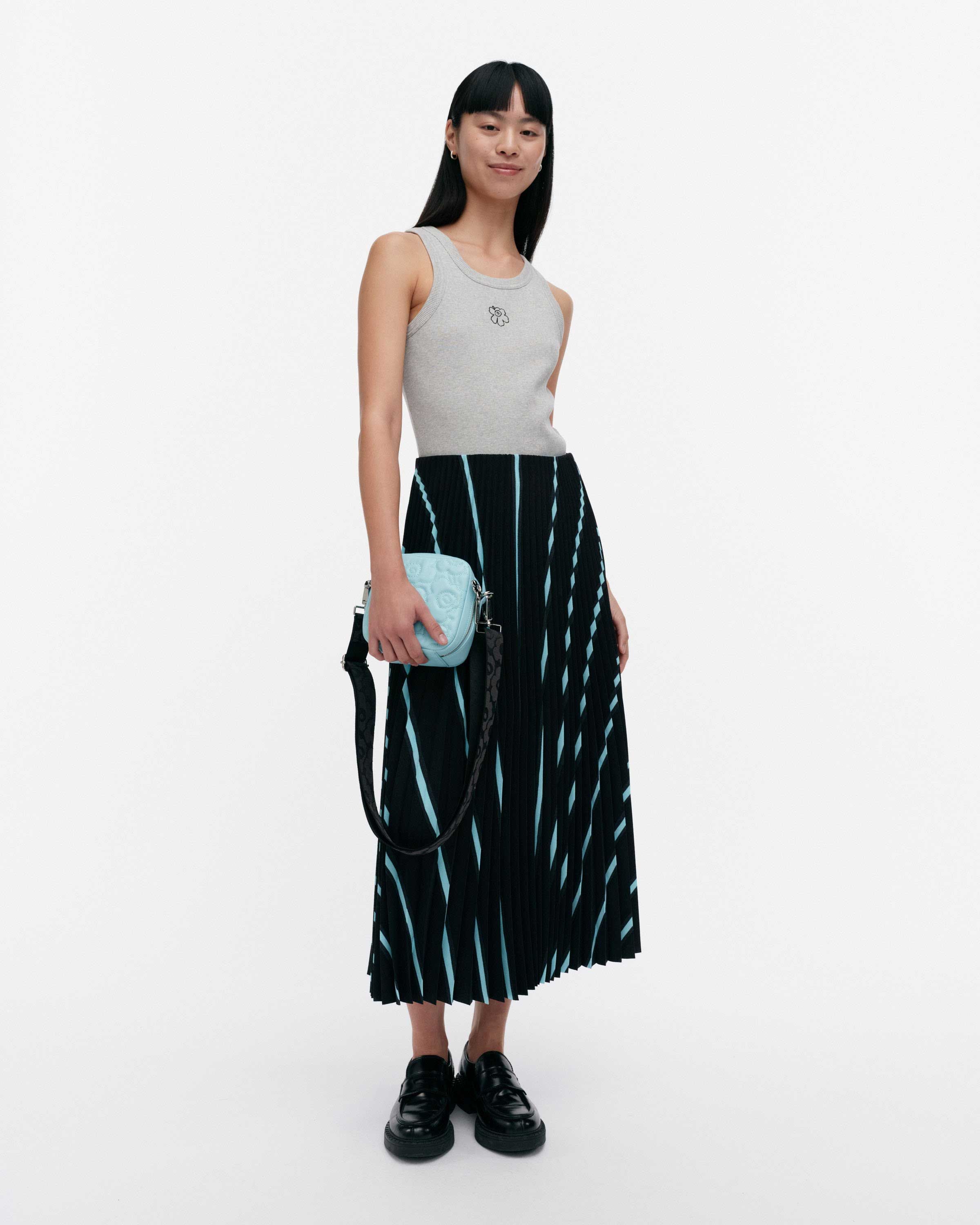 Baby Gratha Shoulder bag | Marimekko