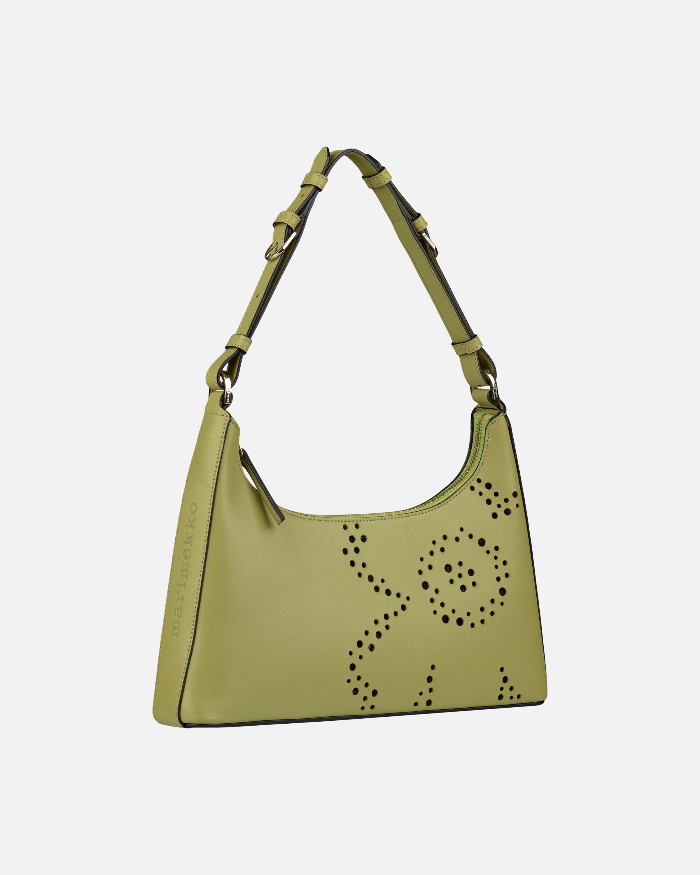 Imprint Shoulderbag Unikko 