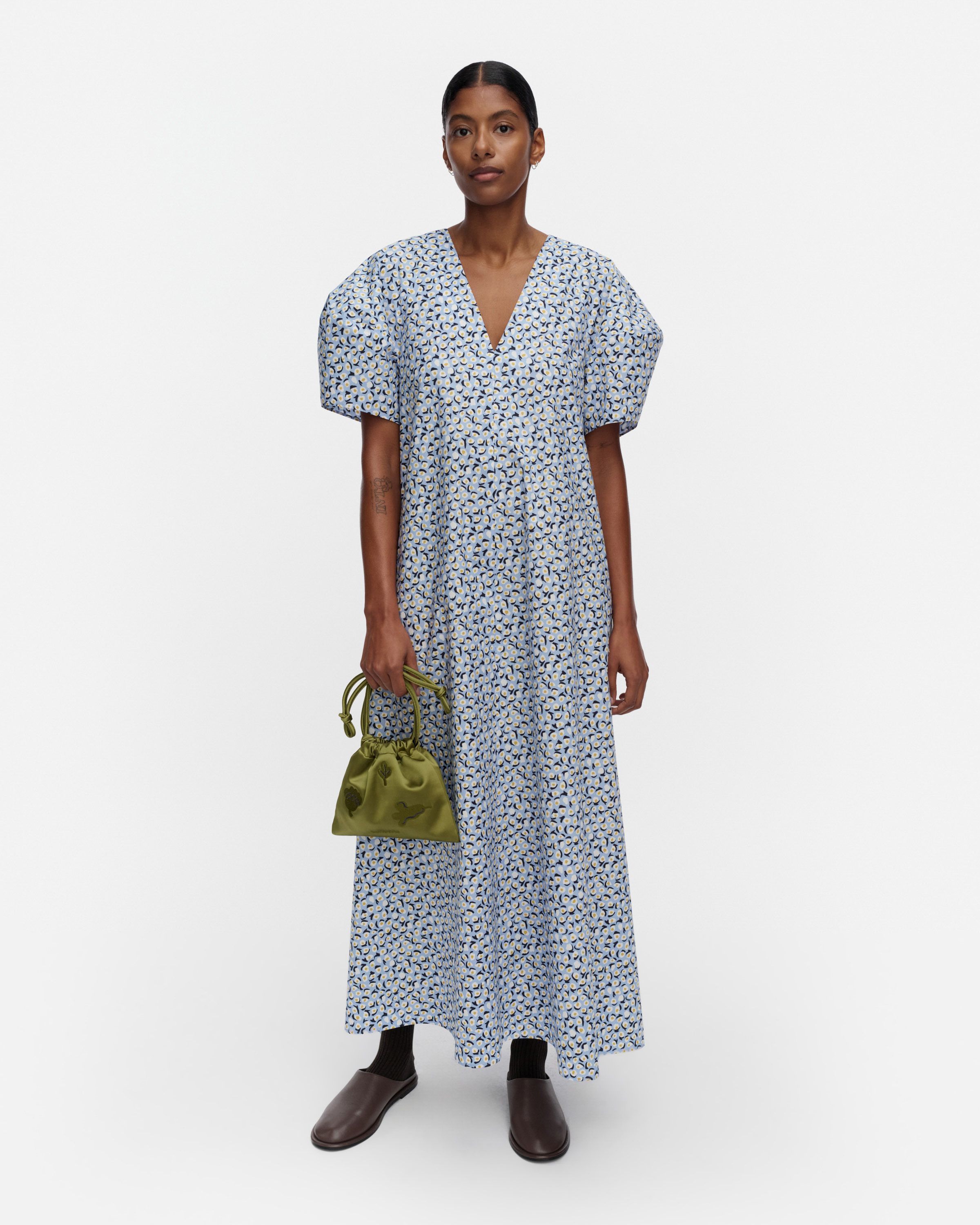Finnish Design House - Official Website Norway | Marimekko