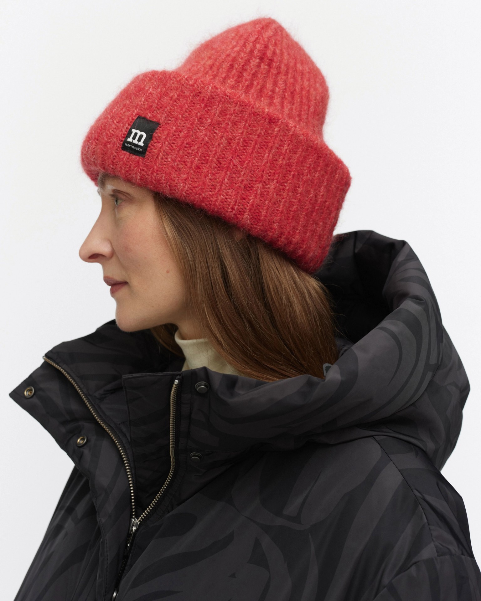 Reivi Kioski beanie