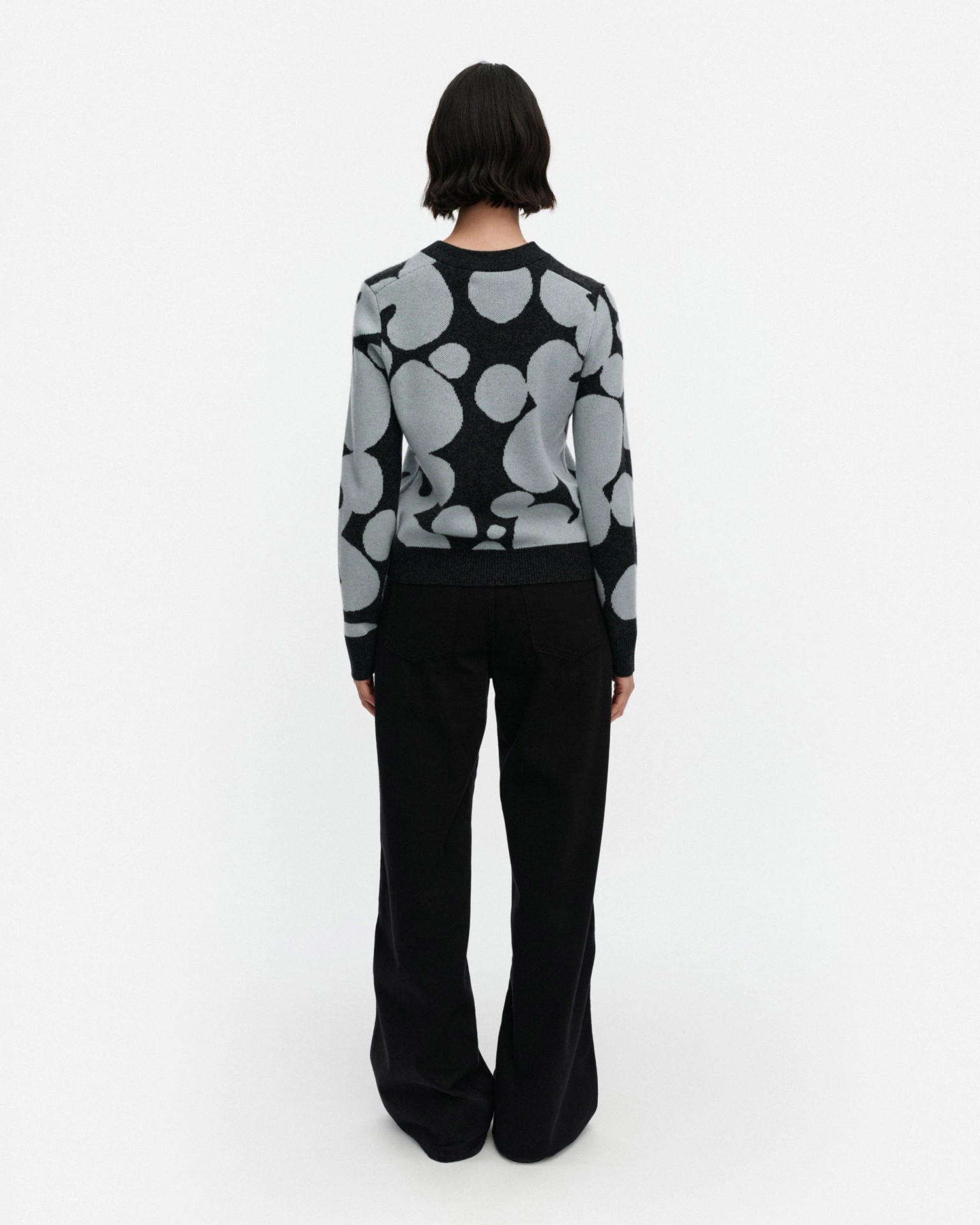 Aukio Keidas Neulepaita