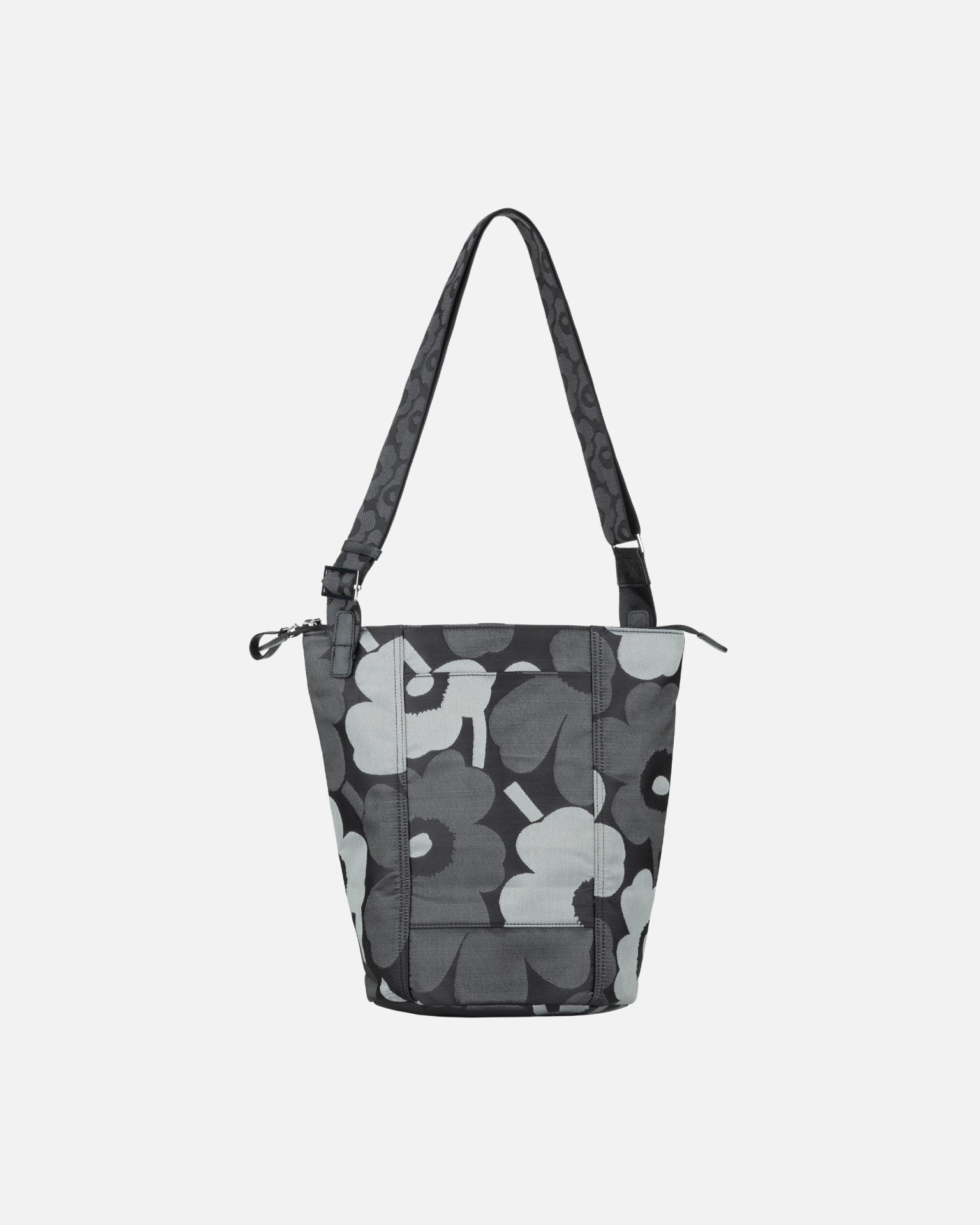 All Day Bucket Unikko Shoulderbag