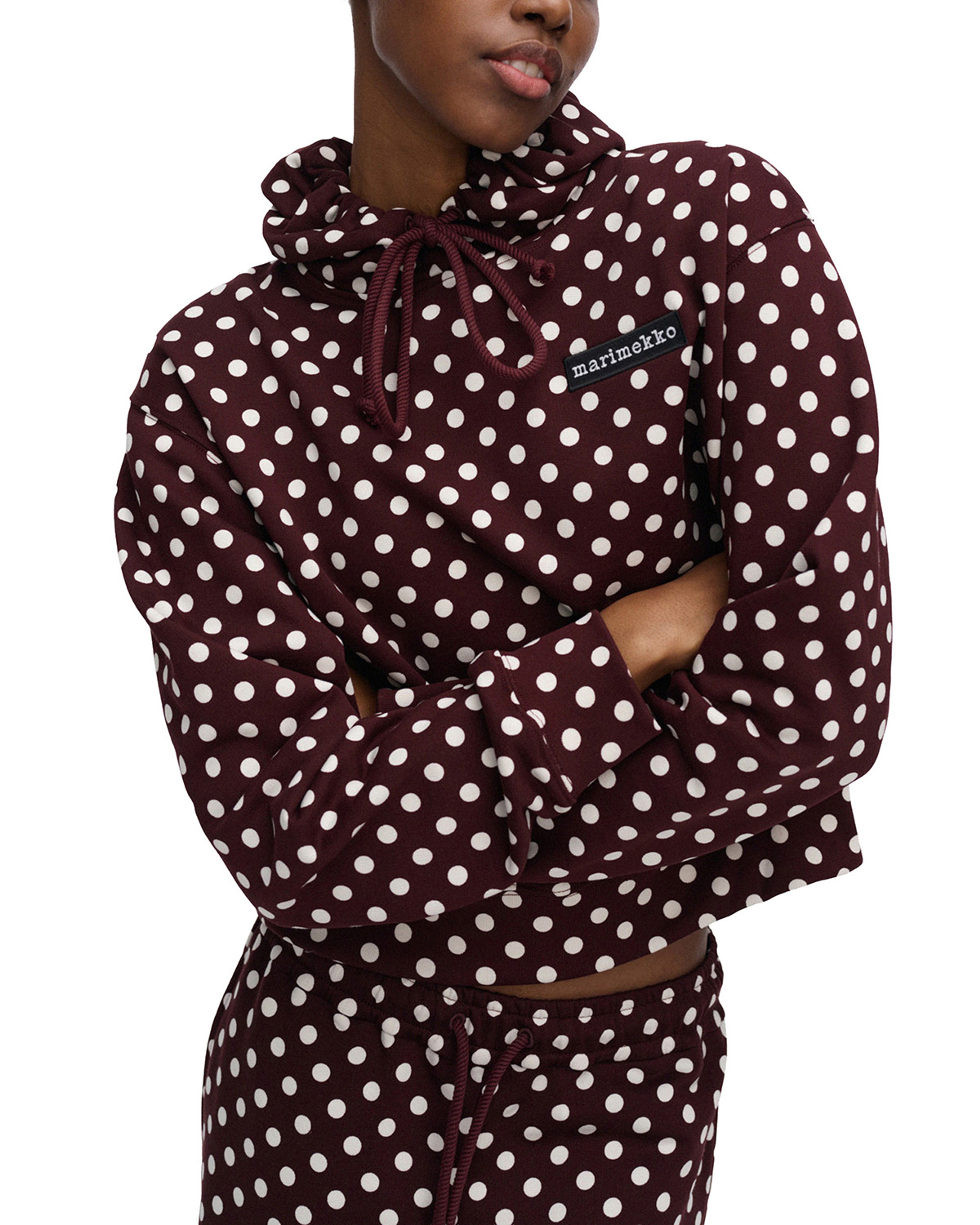 Mieta Pallo Kioski sweatshirt