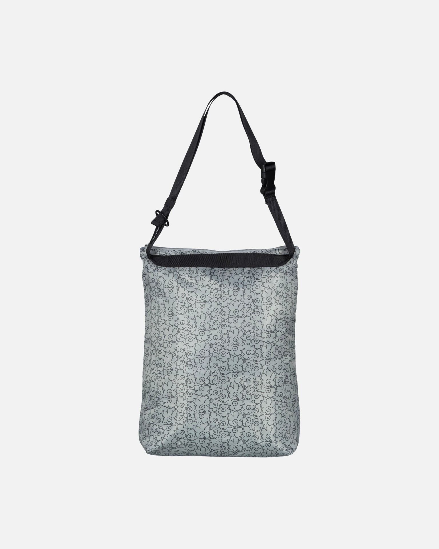 Neat Crossbody Piirto Unikko M Shoulder bag