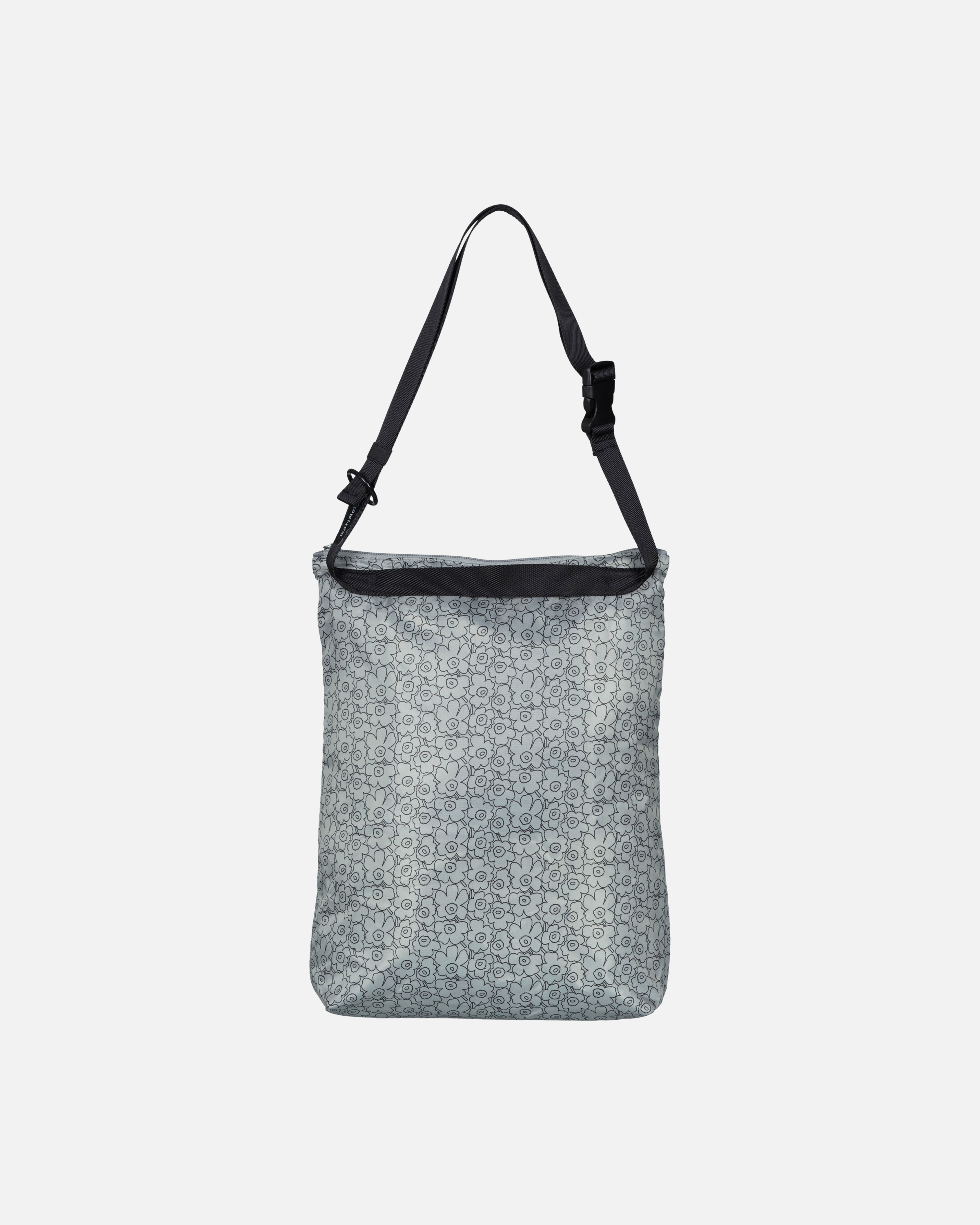 Neat Crossbody Piirto Unikko M Shoulder bag