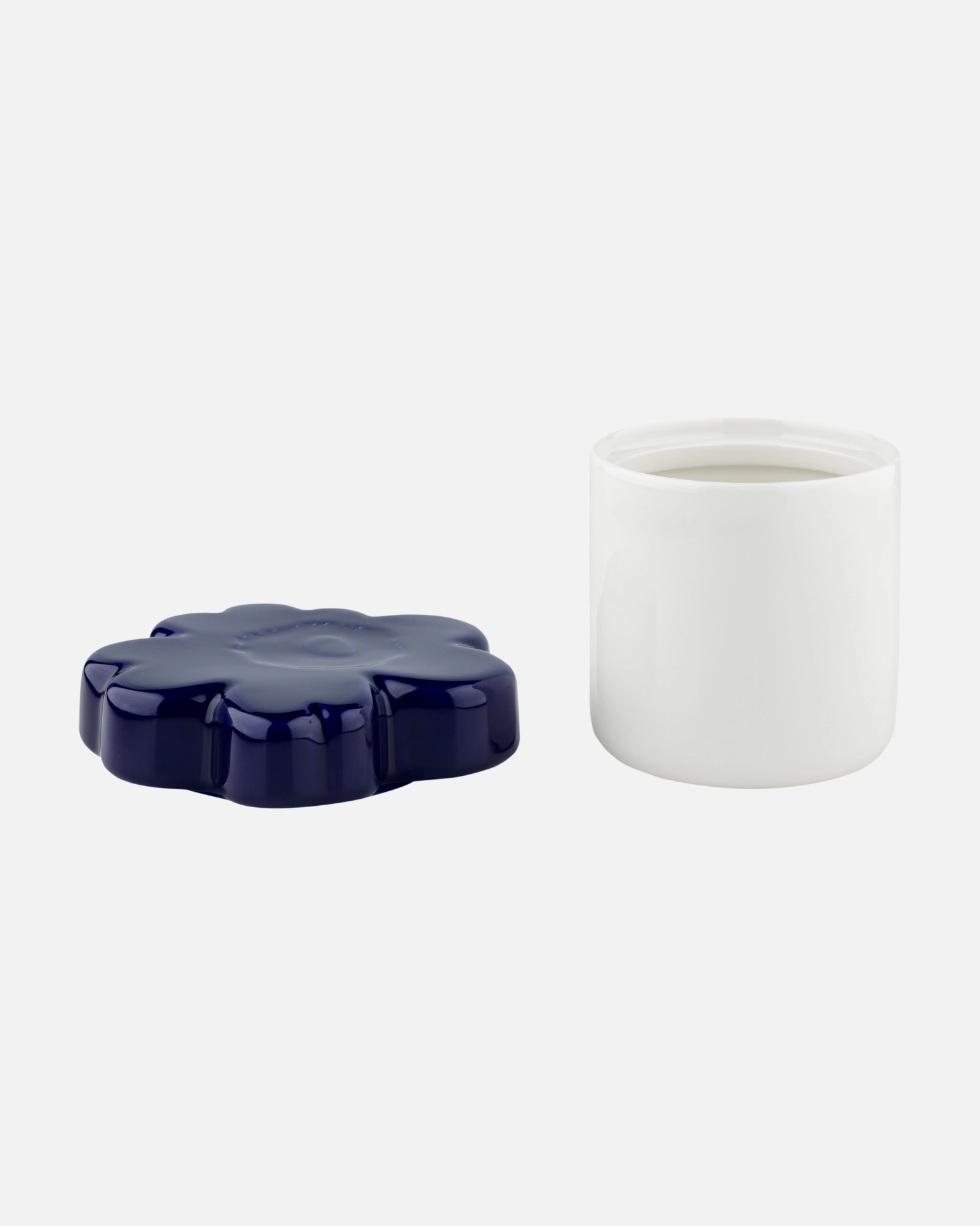 Oiva / Unikko 60Th Anniversary Collectible | Marimekko