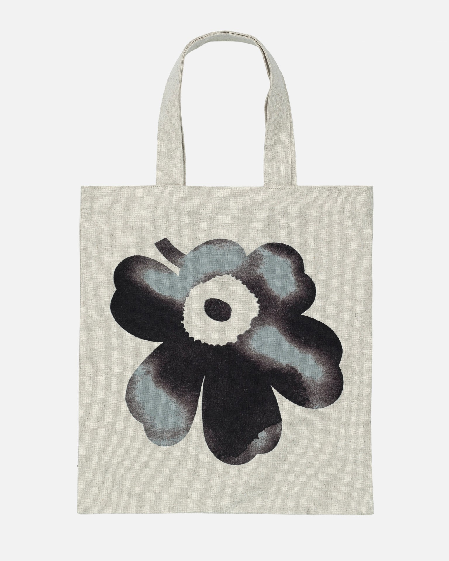 Vankka Akvarelli Unikko Kioski bag