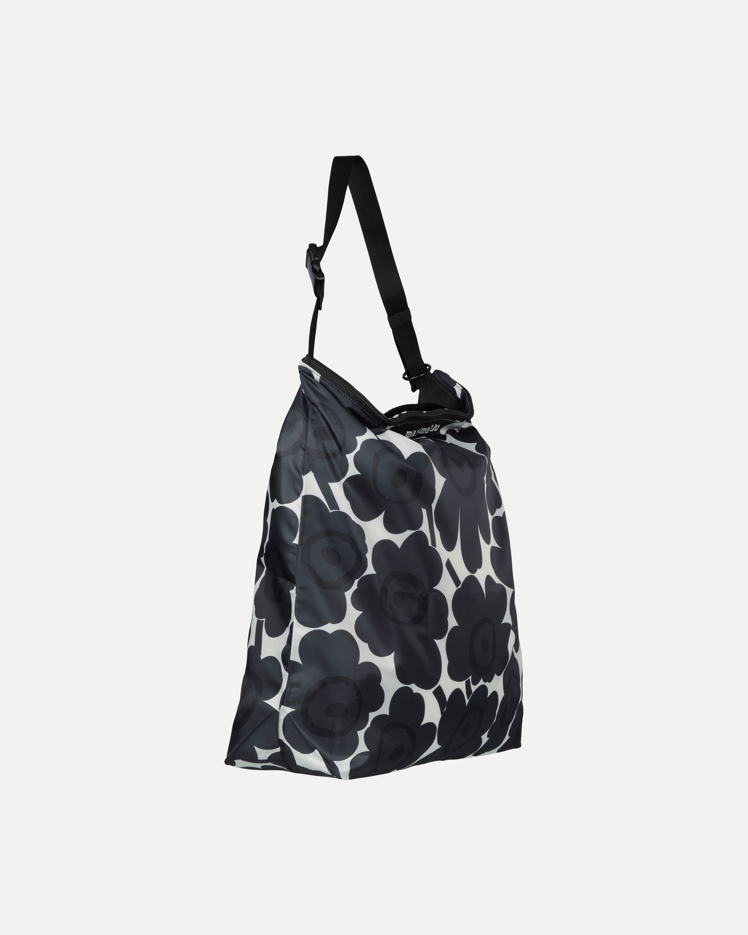 Neat Crossbody Unikko L Shoulder bag | Marimekko