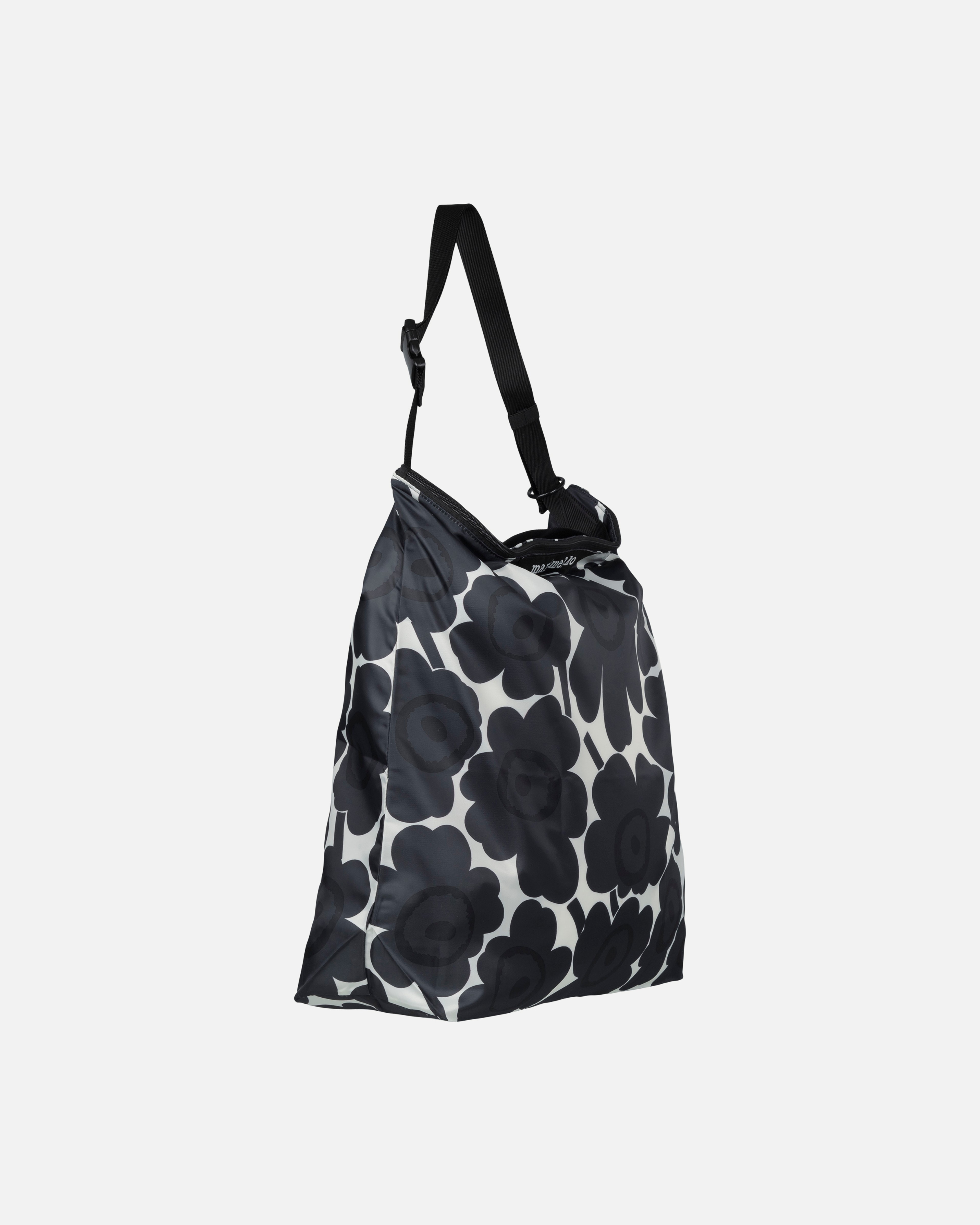Neat Crossbody Unikko L Shoulder bag