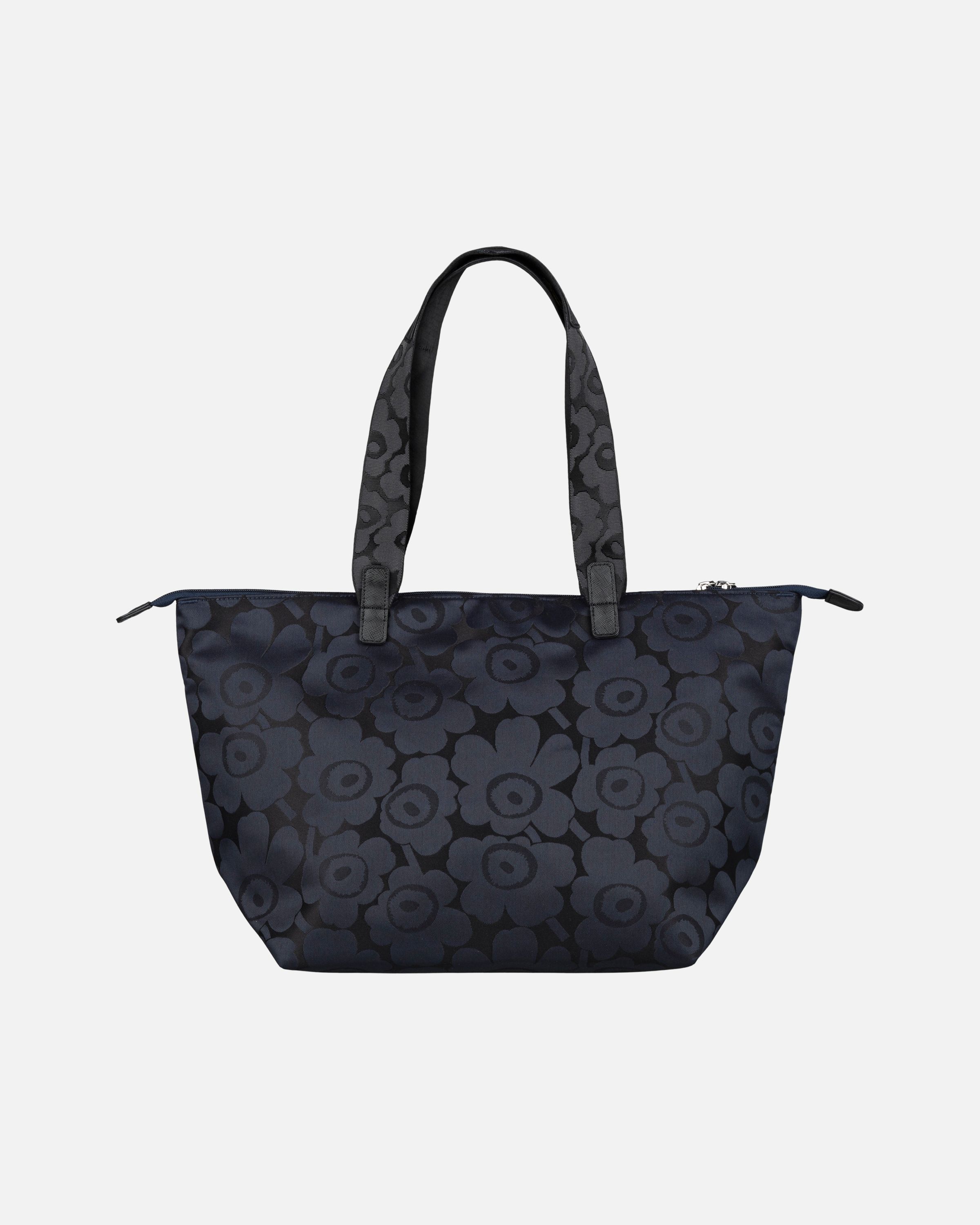 【新品未使用】Marimekko Wear all day bags Bags - Wear All Day | Marimekko