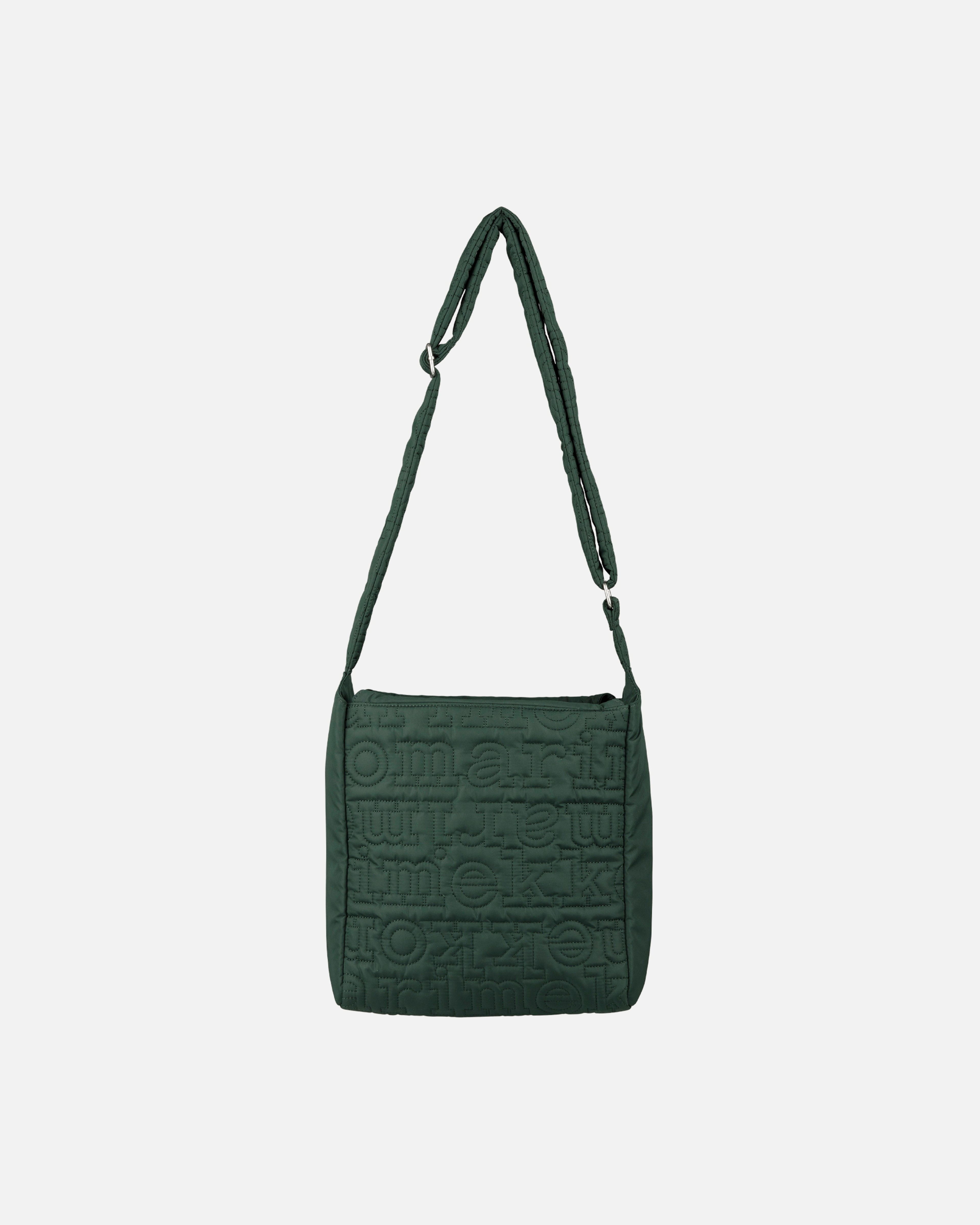 Joy Crossbody M Logo Shoulder bag