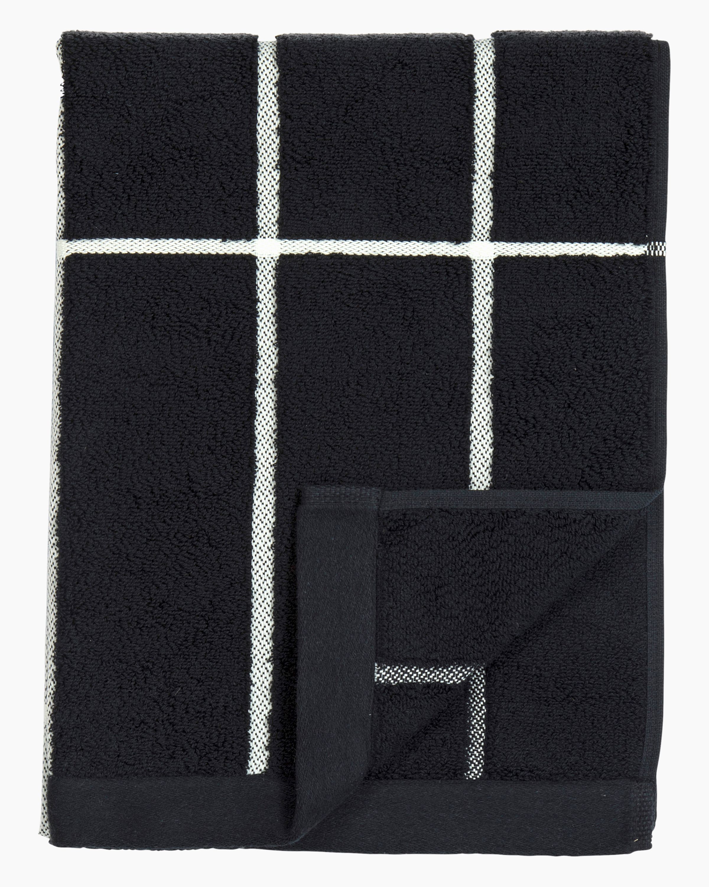 Tiiliskivi Hand towel