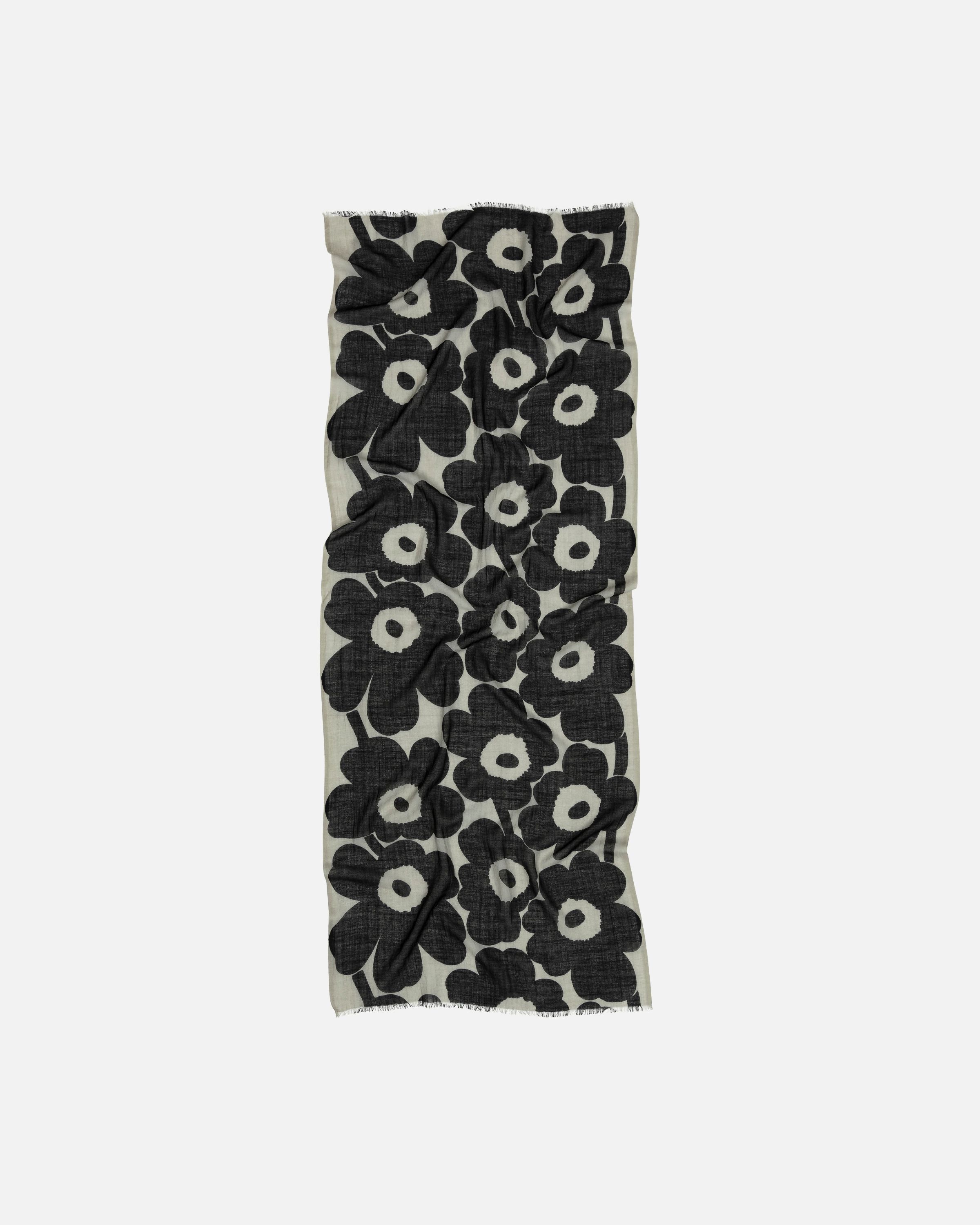 Fiore Unikko Scarf