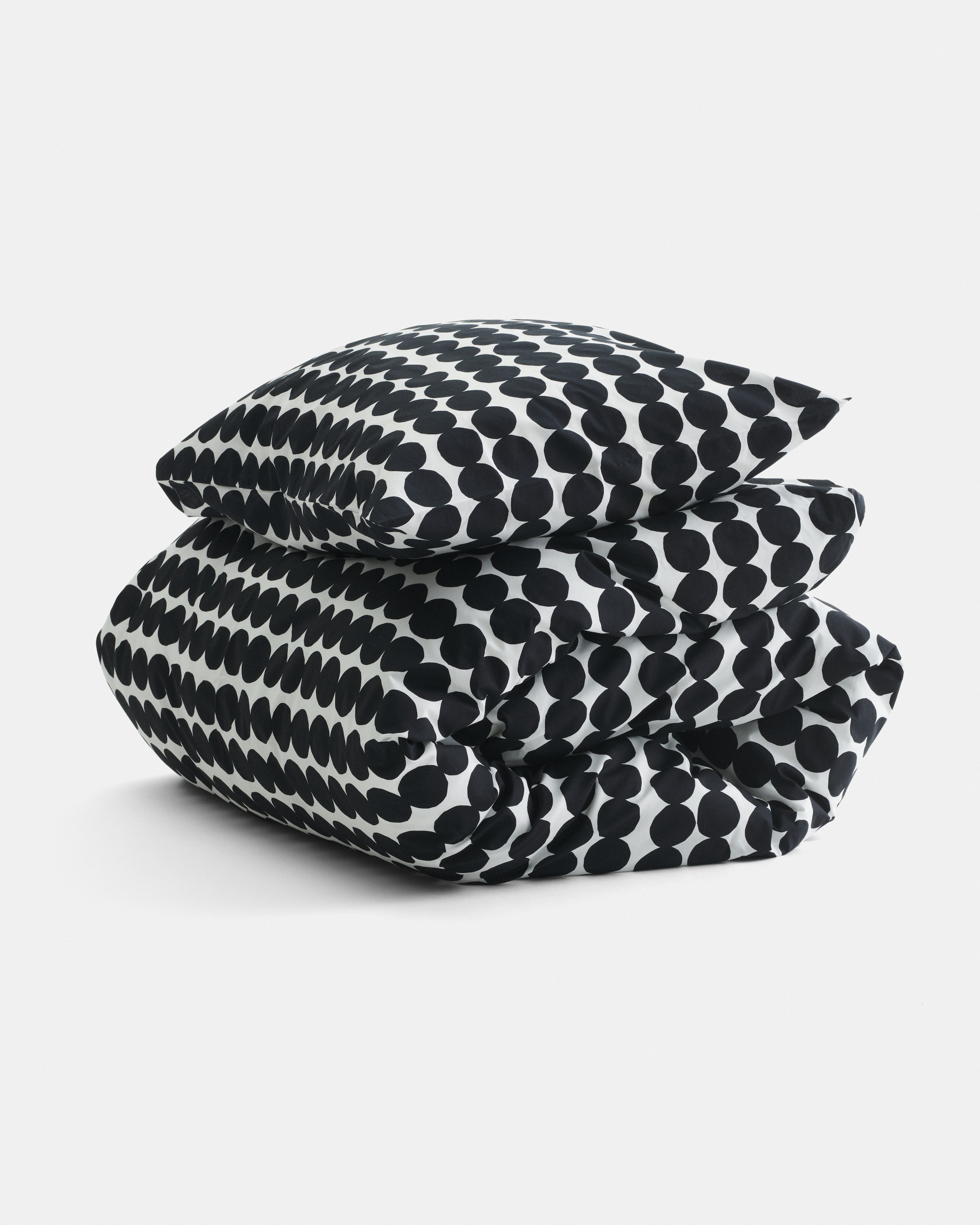 Räsymatto Pussilakana 240x220 cm