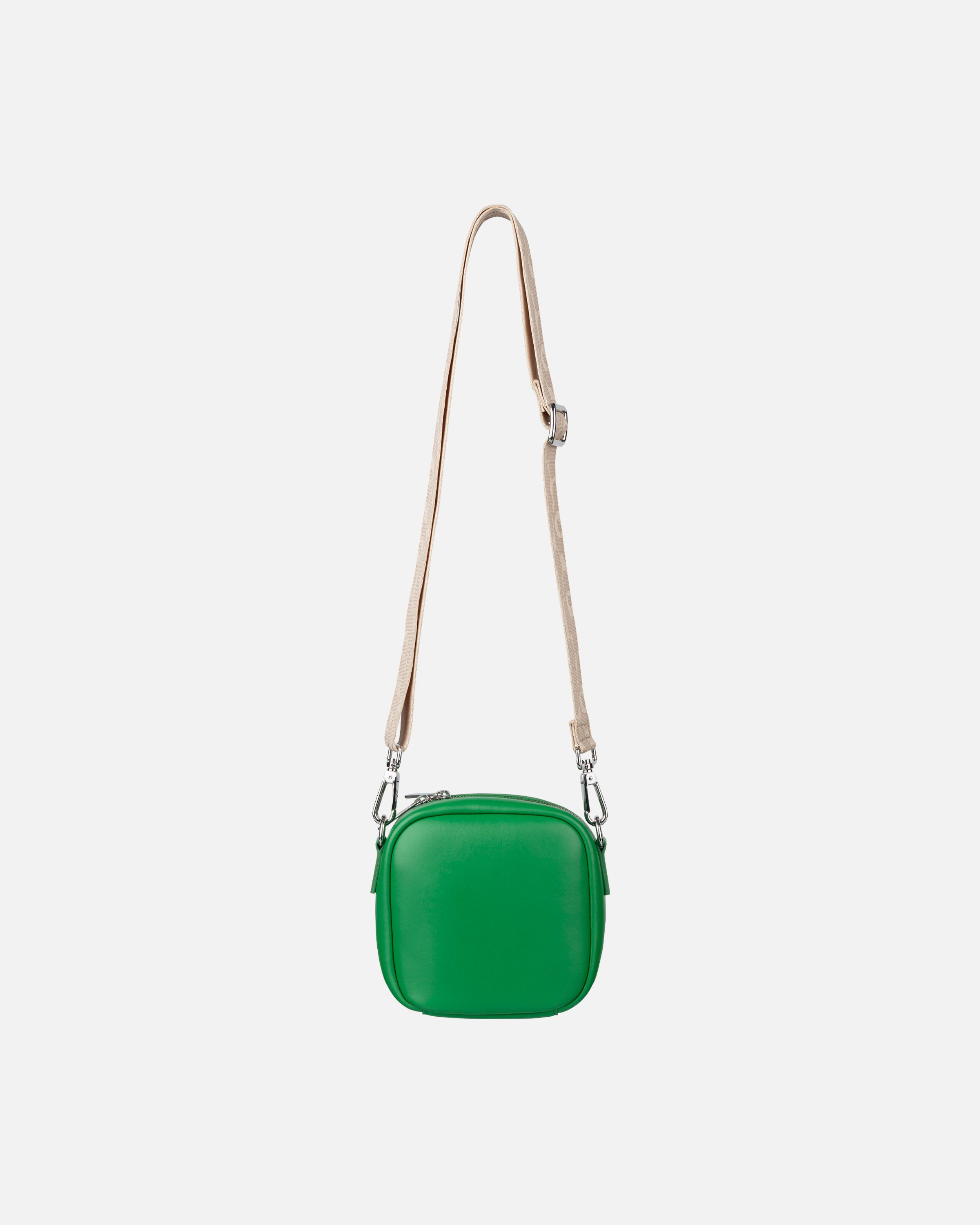 Gratha bag marimekko sale