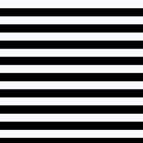 white, black