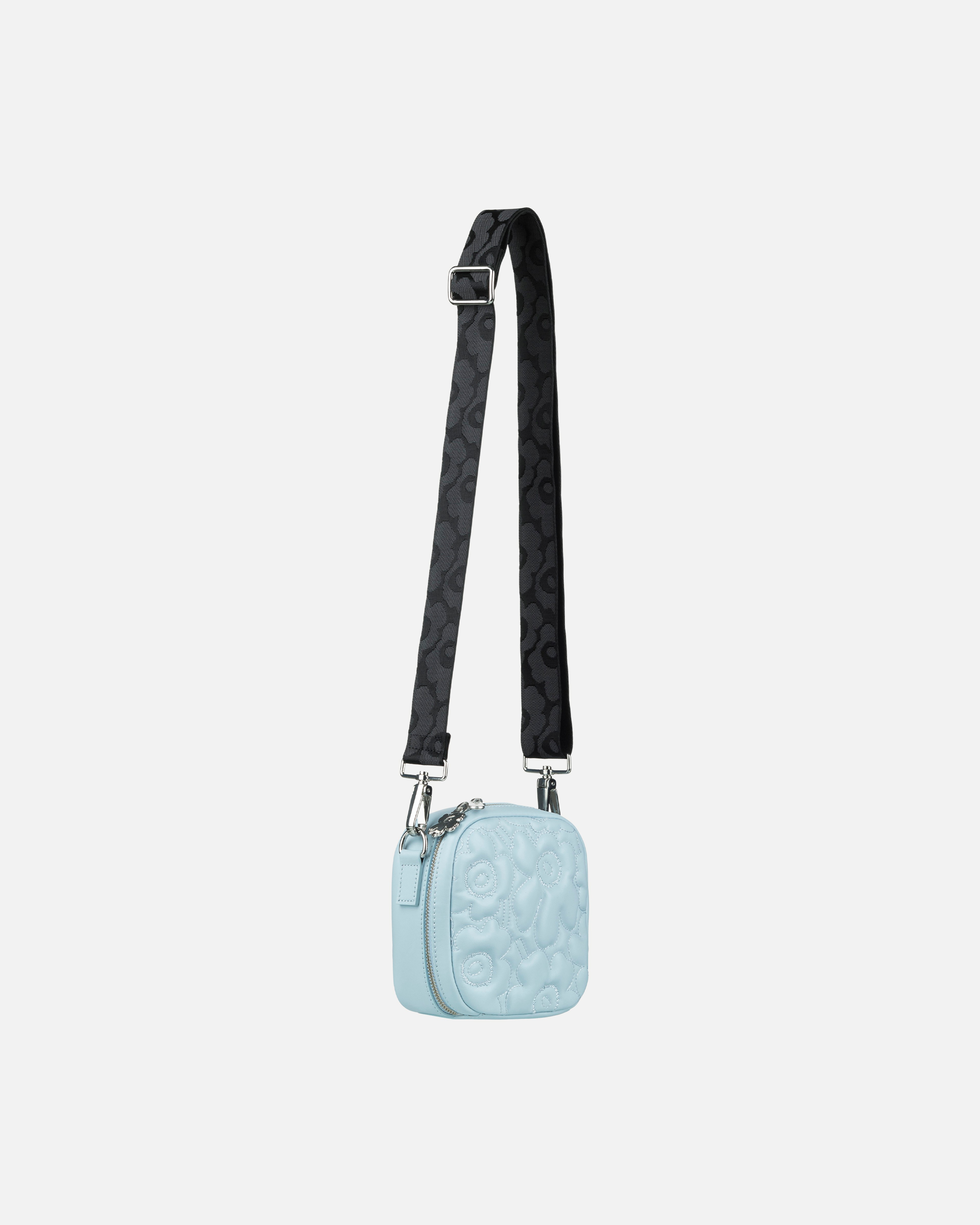 Baby Gratha Unikko Shoulder bag