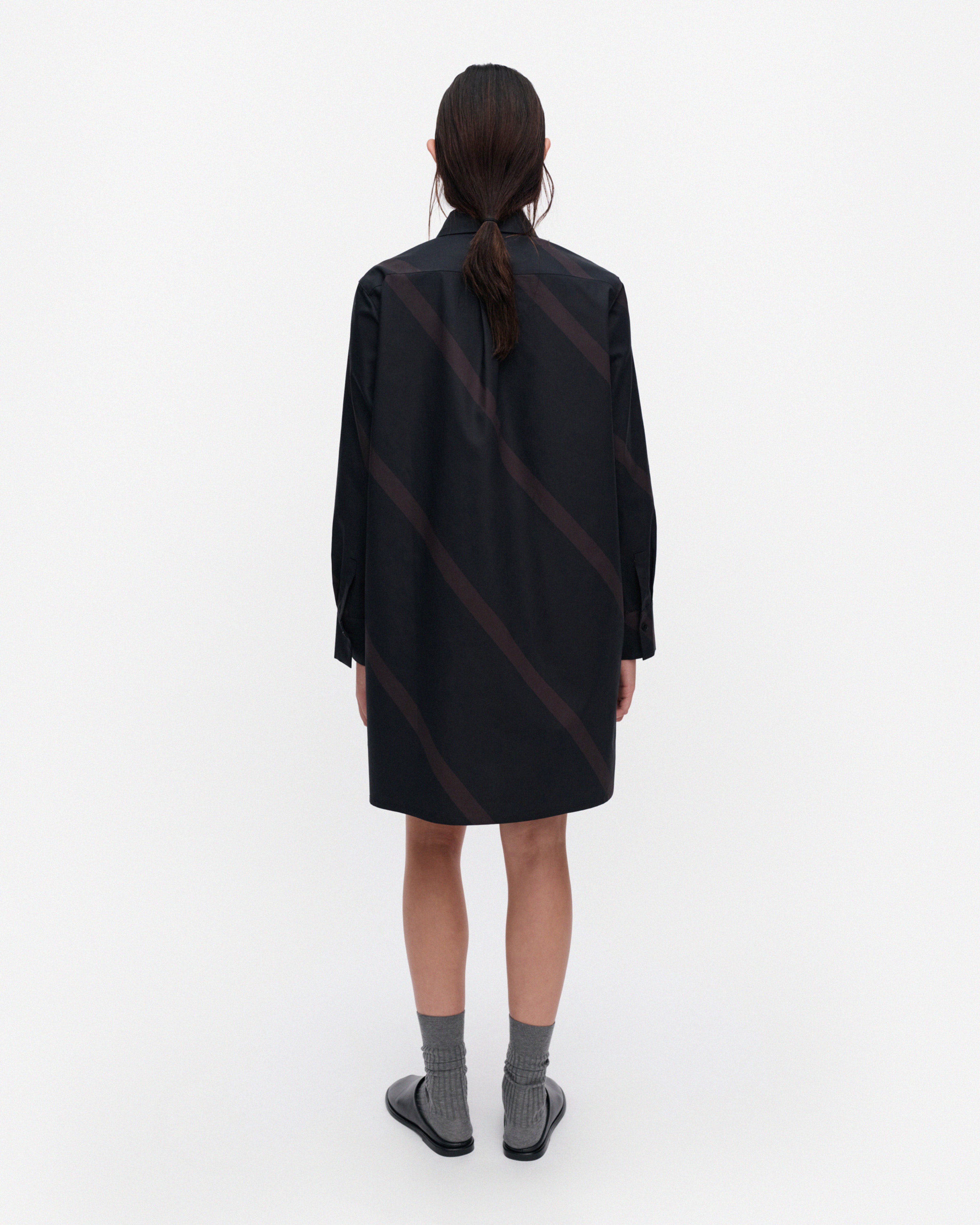 Autio Basso Dress