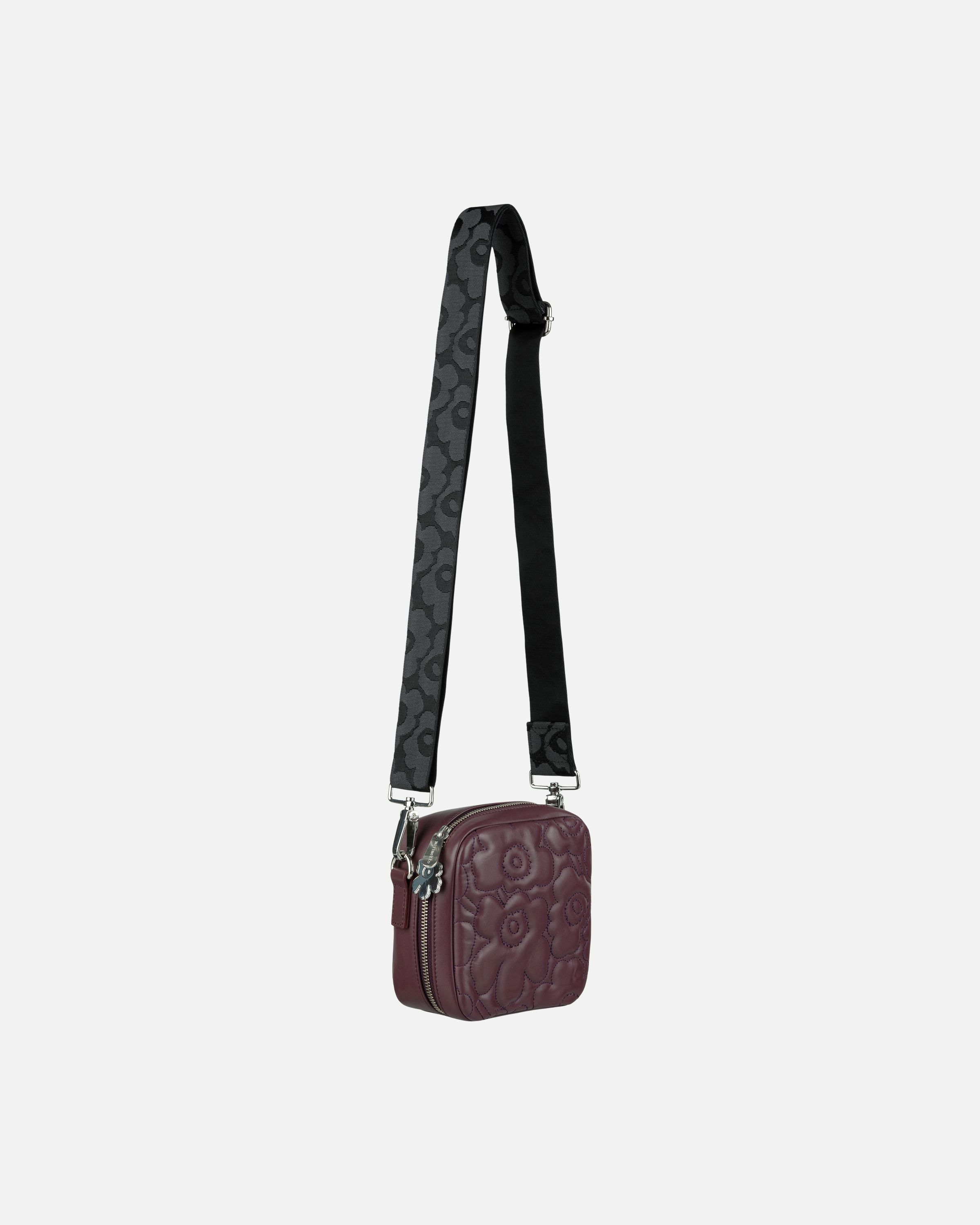 Baby Gratha Shoulder bag | Marimekko