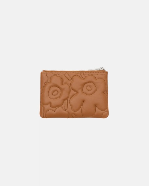 Pouch Wallet Unikko Wallet