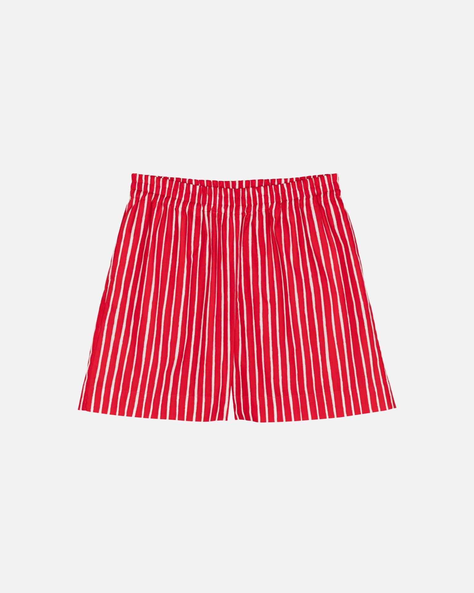 Jokapoika Shorts Kioski shorts