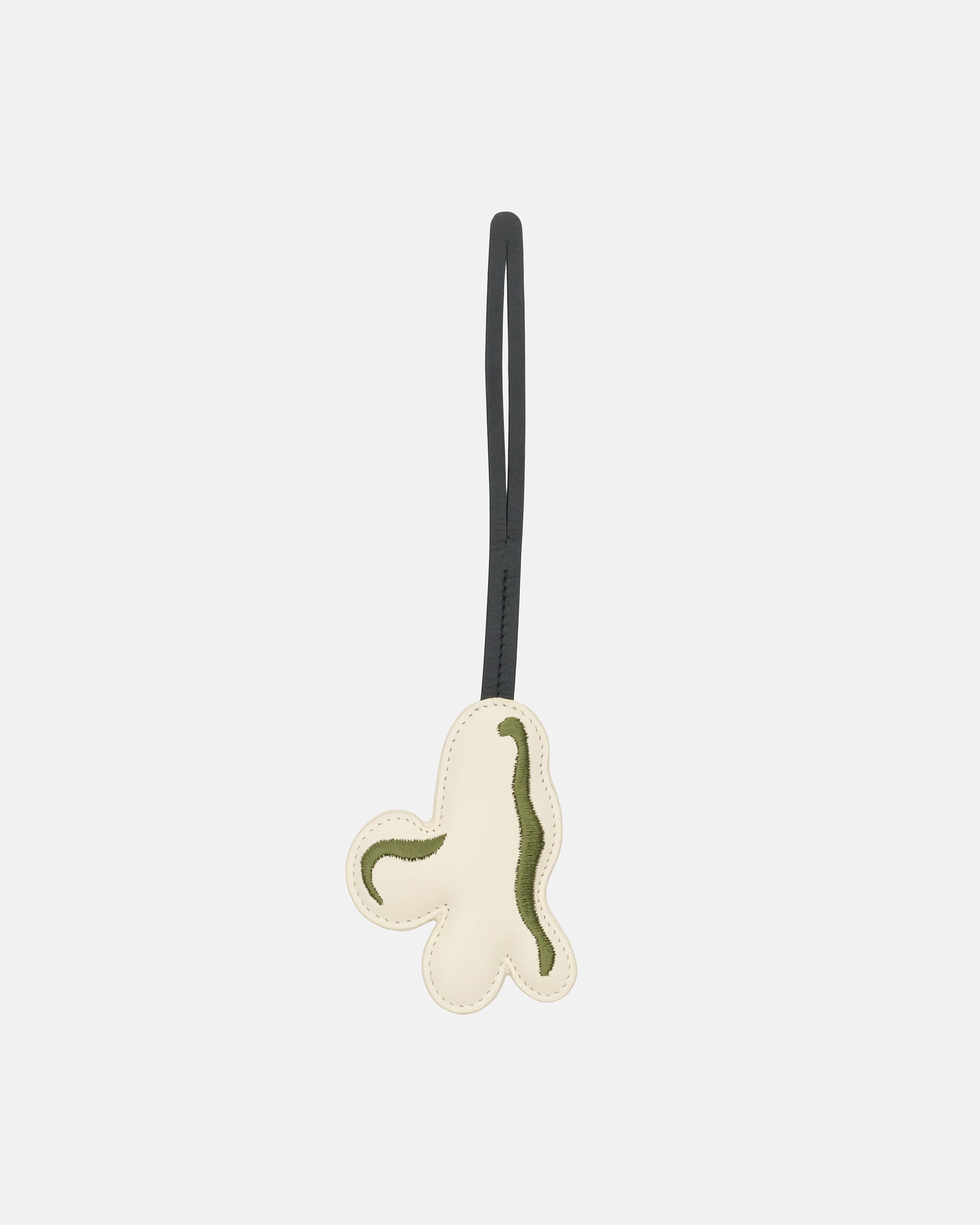 Charm Kukasta kukkaan Bag charm | Marimekko