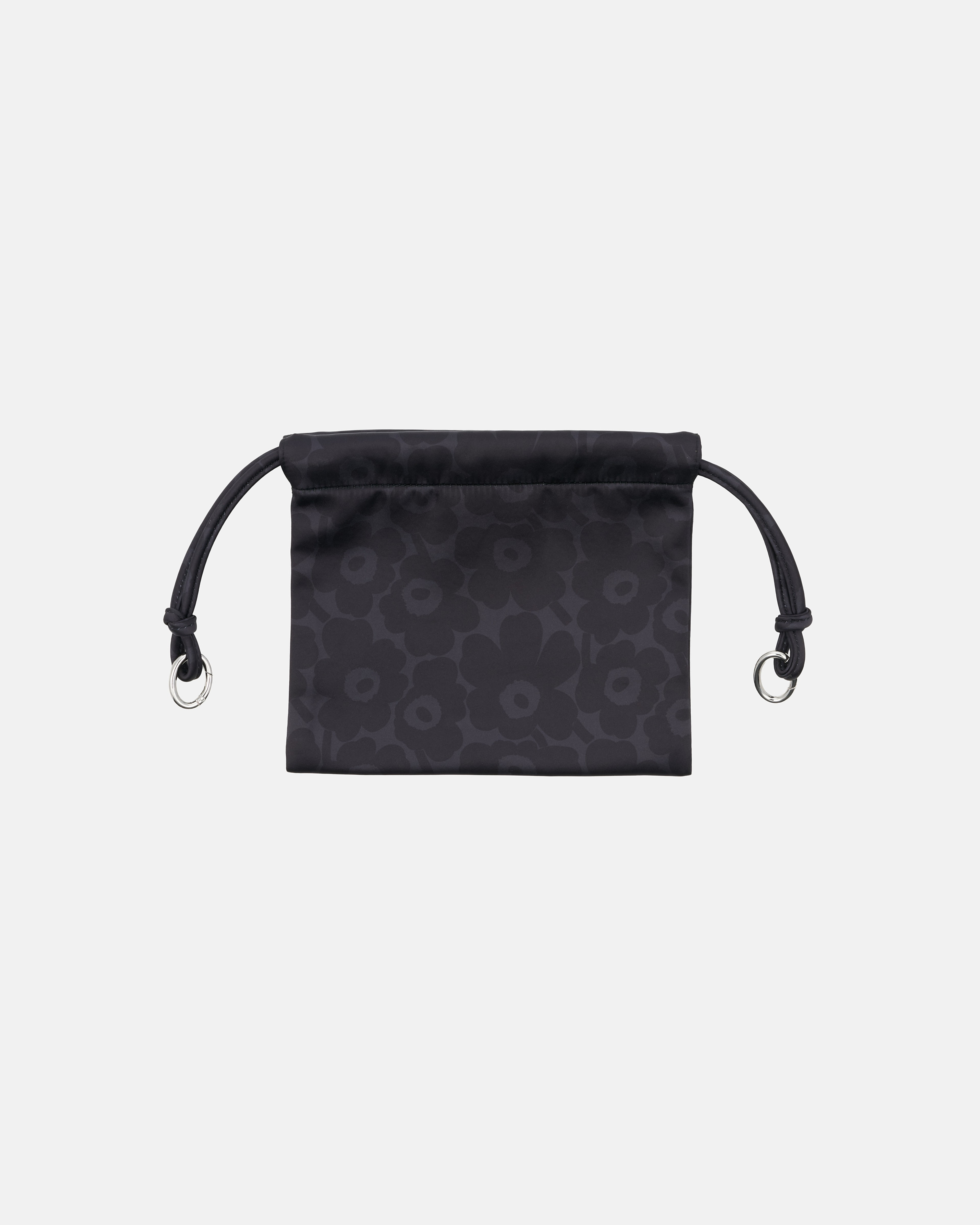Cirra Satin Unikko Käsilaukku