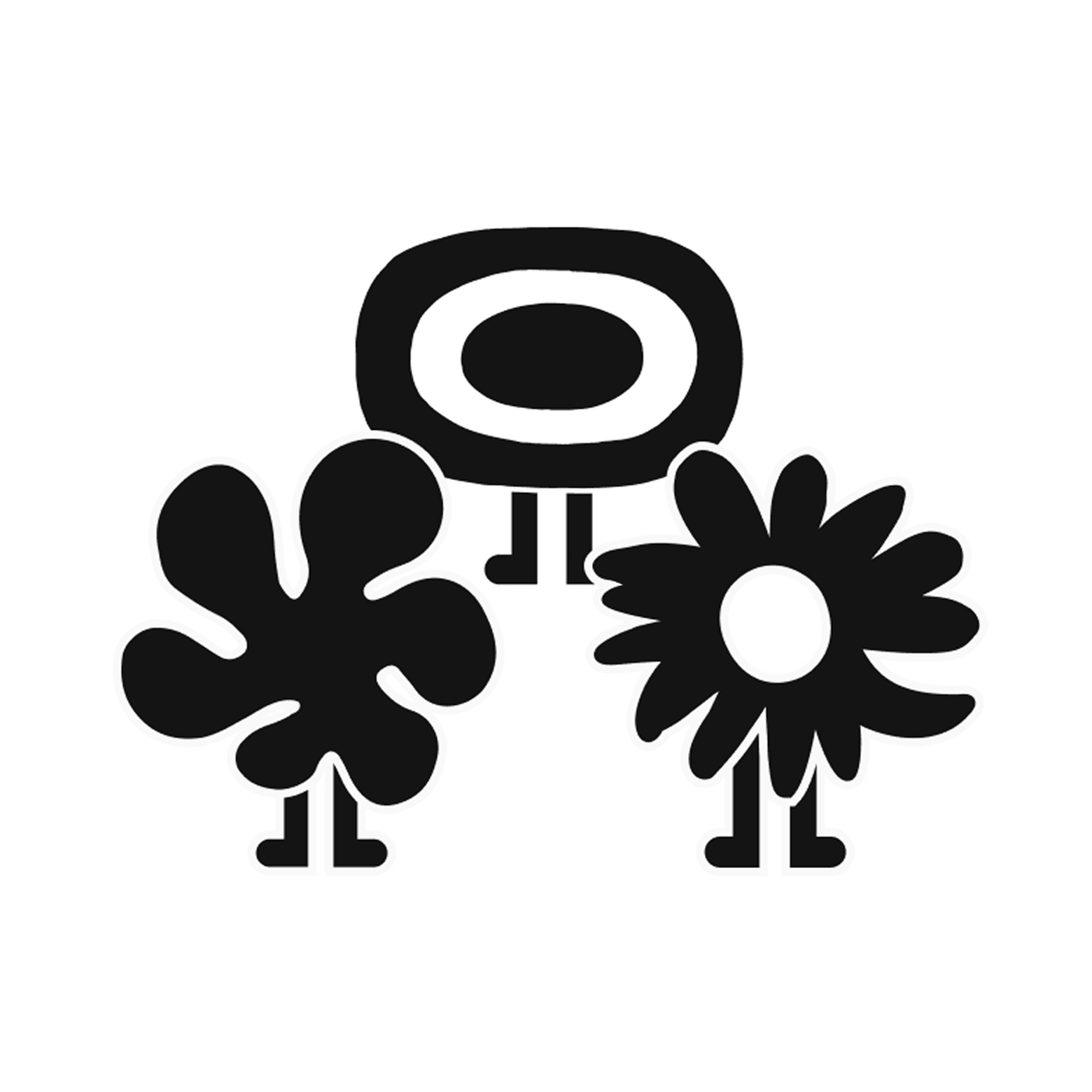 Picture of Friends of Marimekko