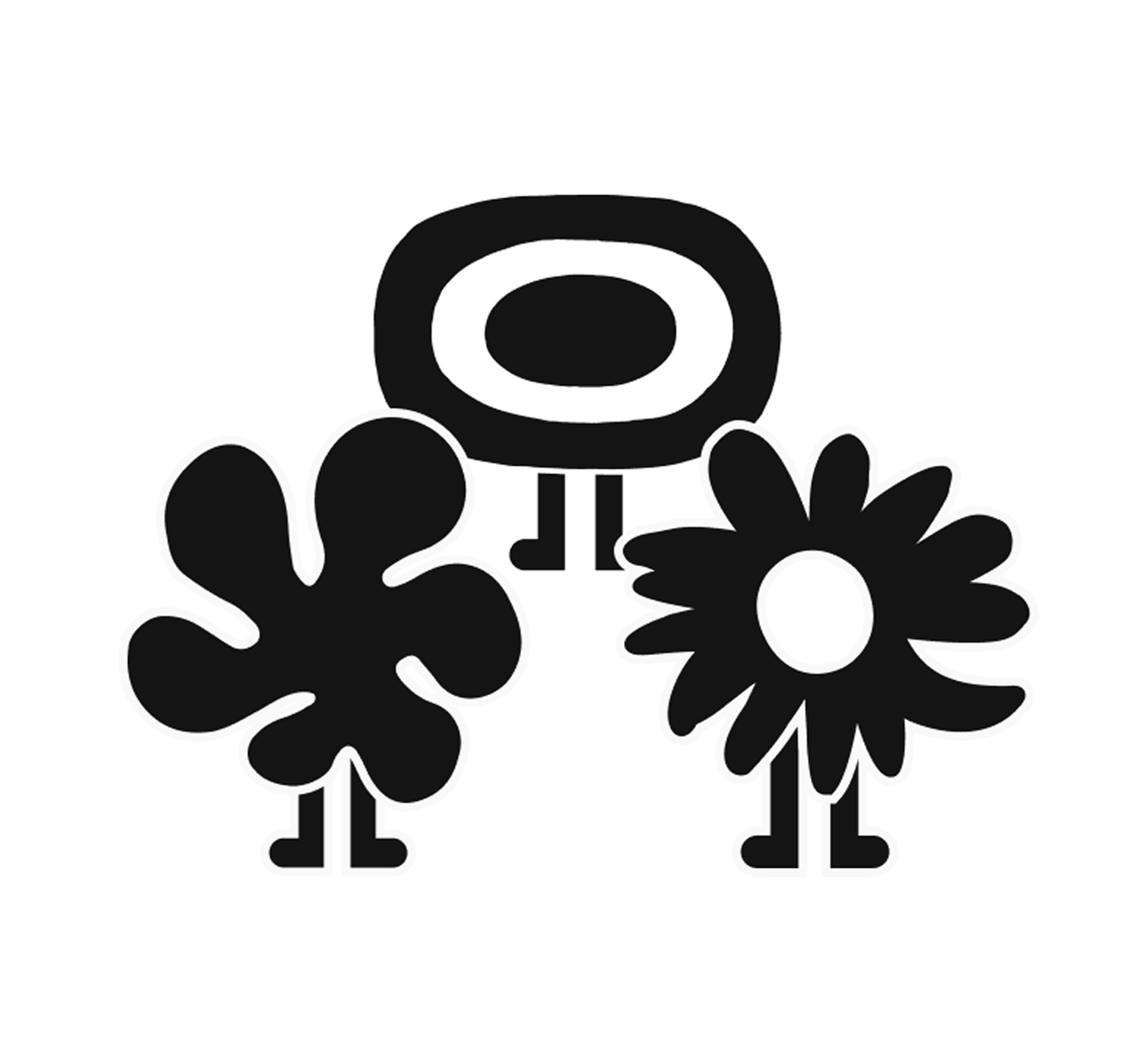 Picture of Friends of Marimekko
