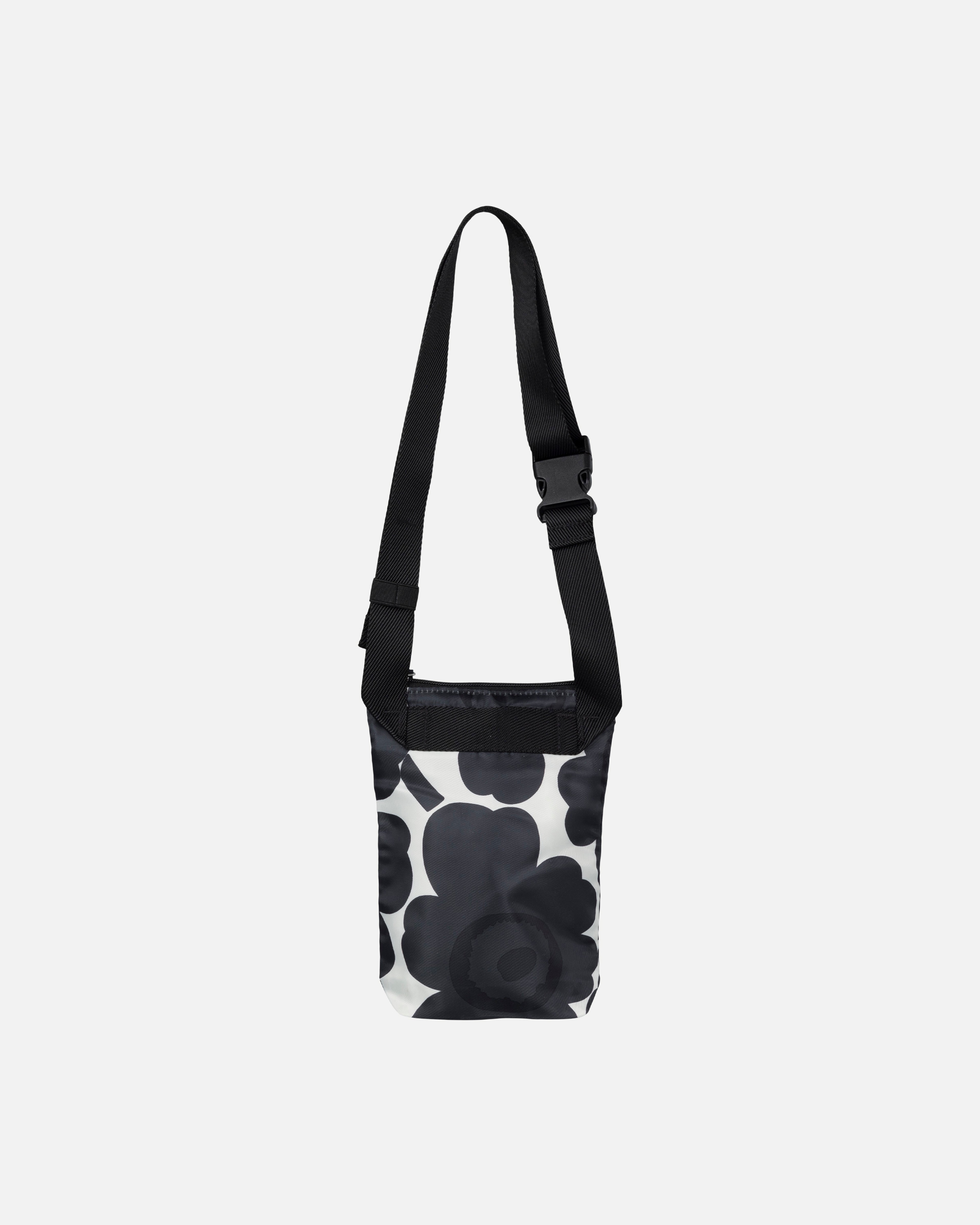 Neat Phone Pocket Unikko Shoulder bag