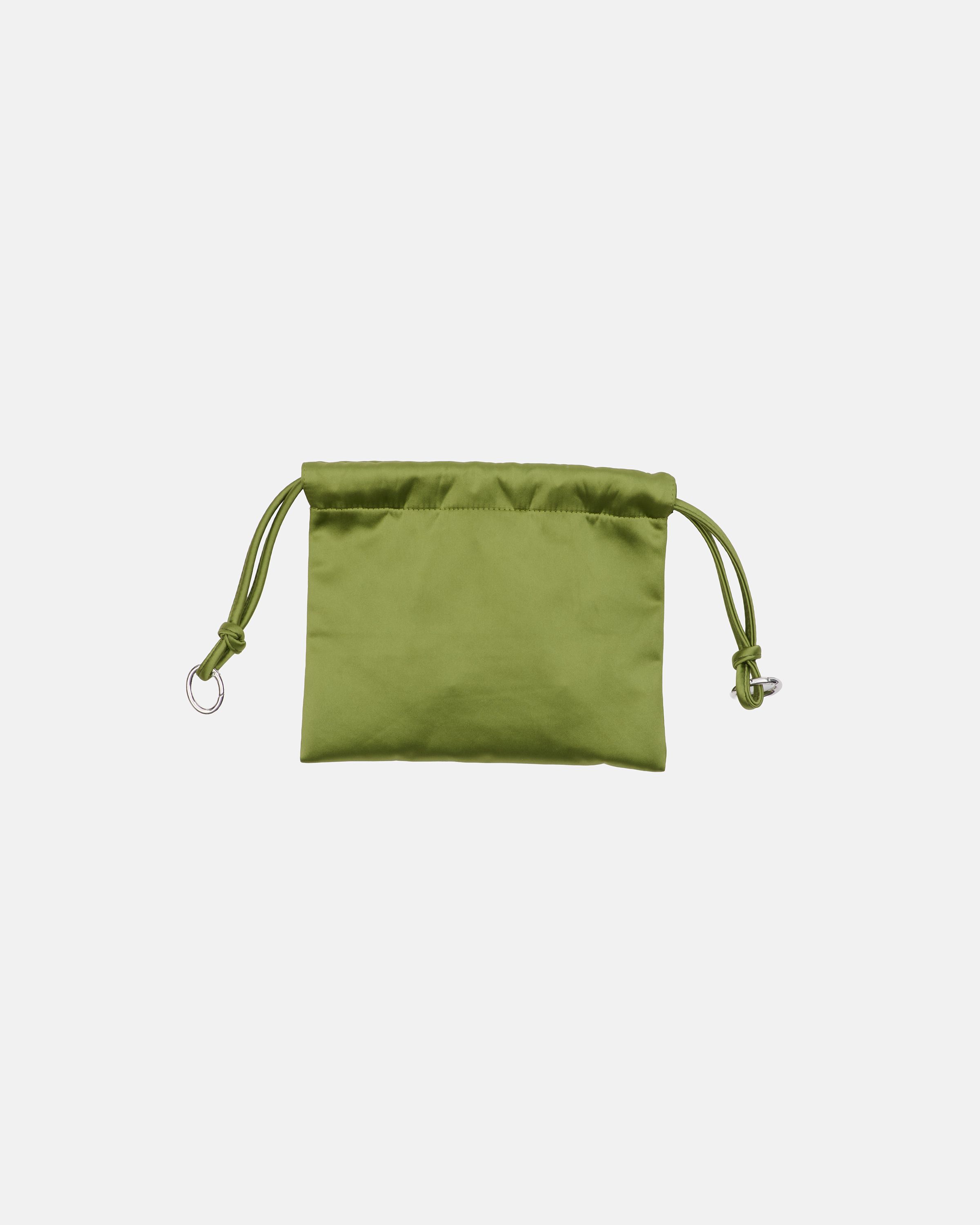 Metka Mini Unikko Shoulder bag | Marimekko