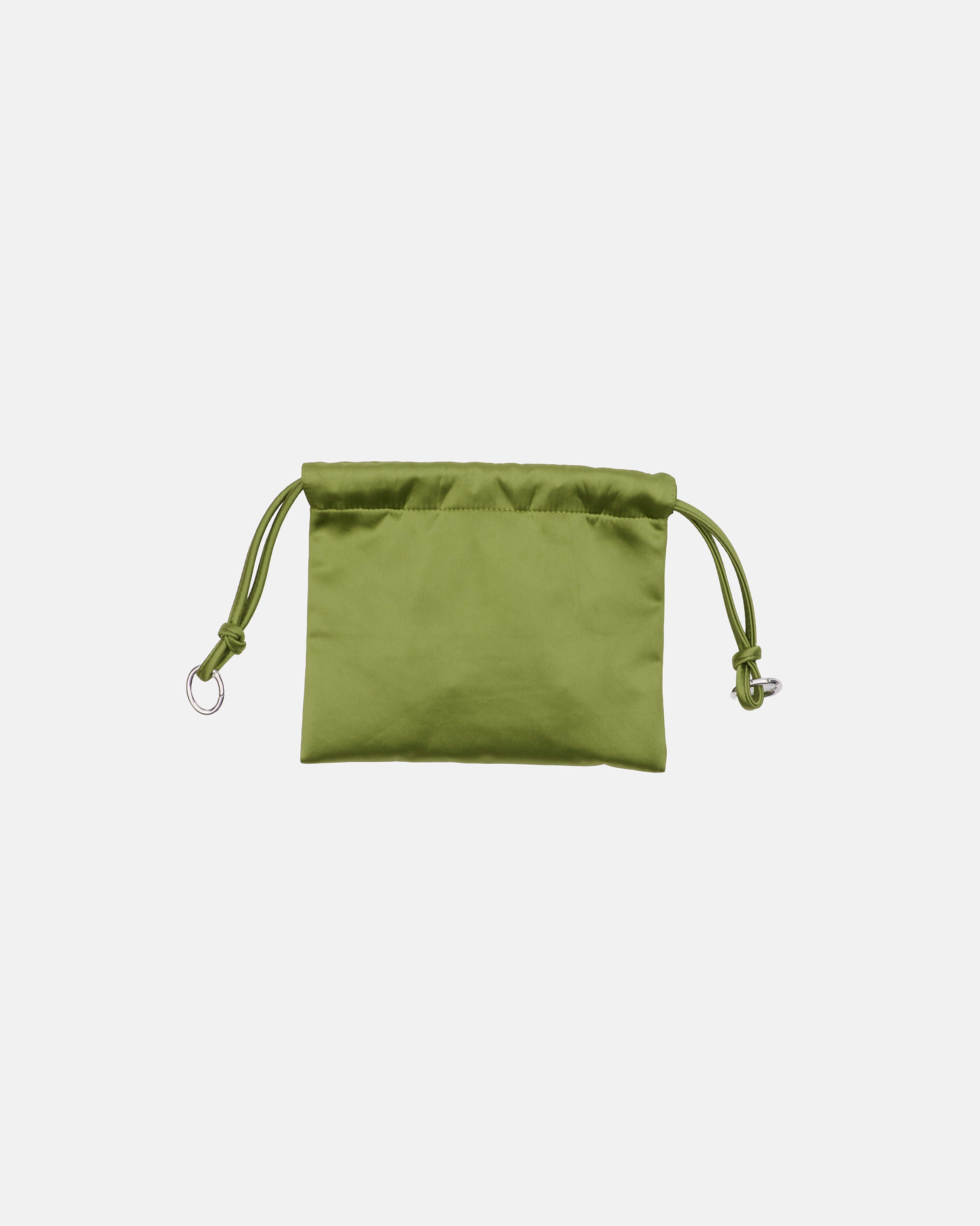 Cirra Satin Kukasta kukkaan Bag