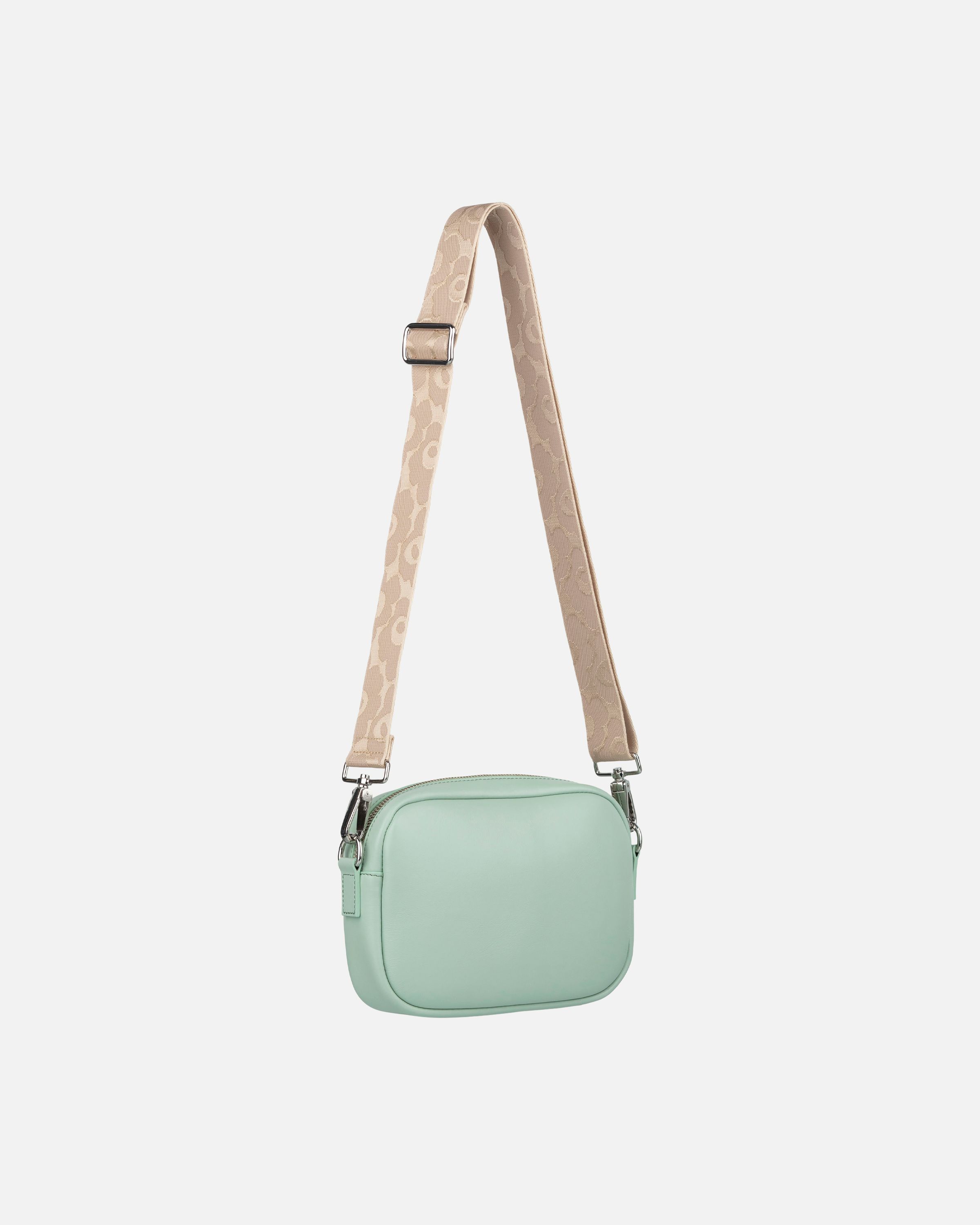 Soft Gratha Shoulder bag