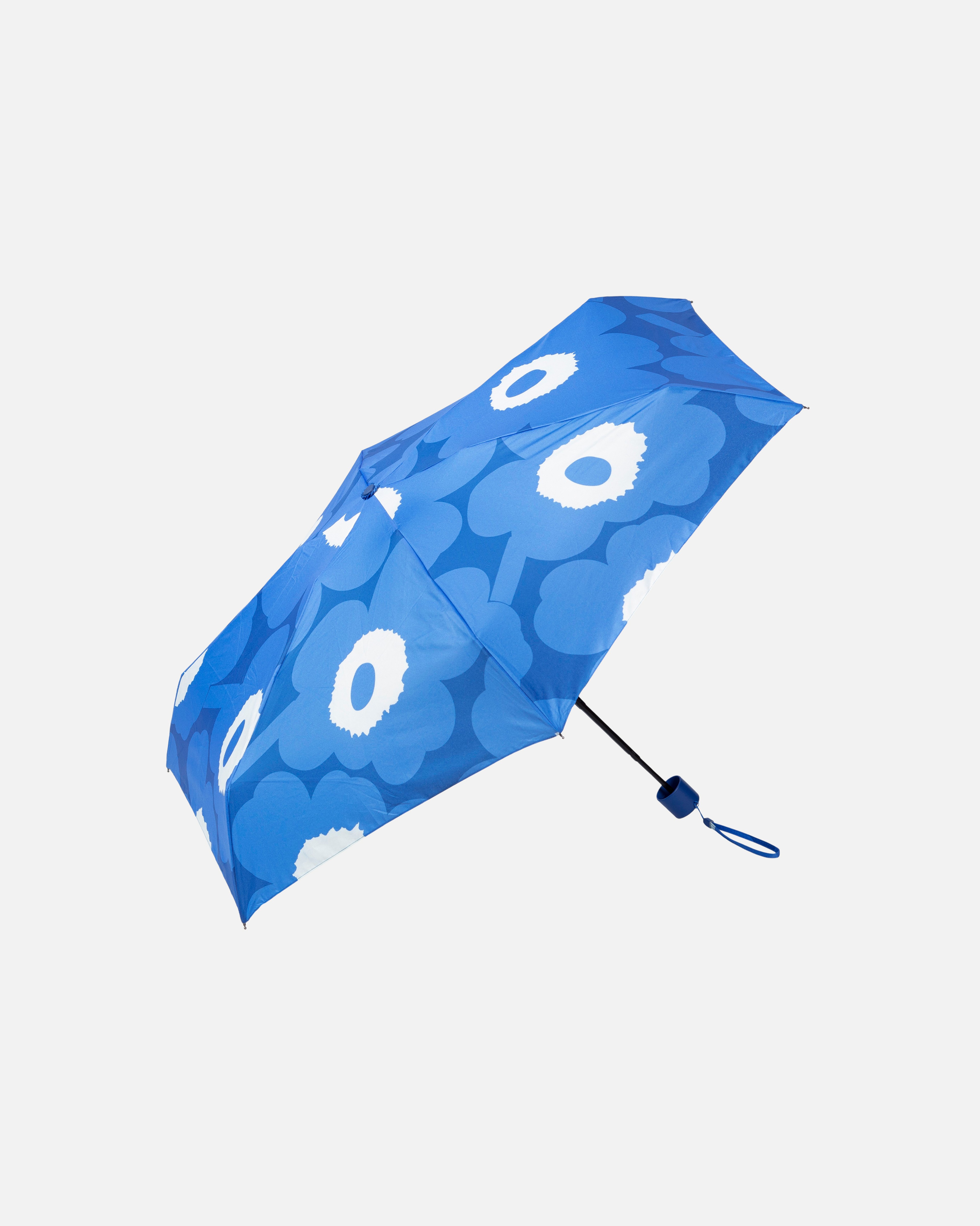 Mini Manual Unikko Regenschirm