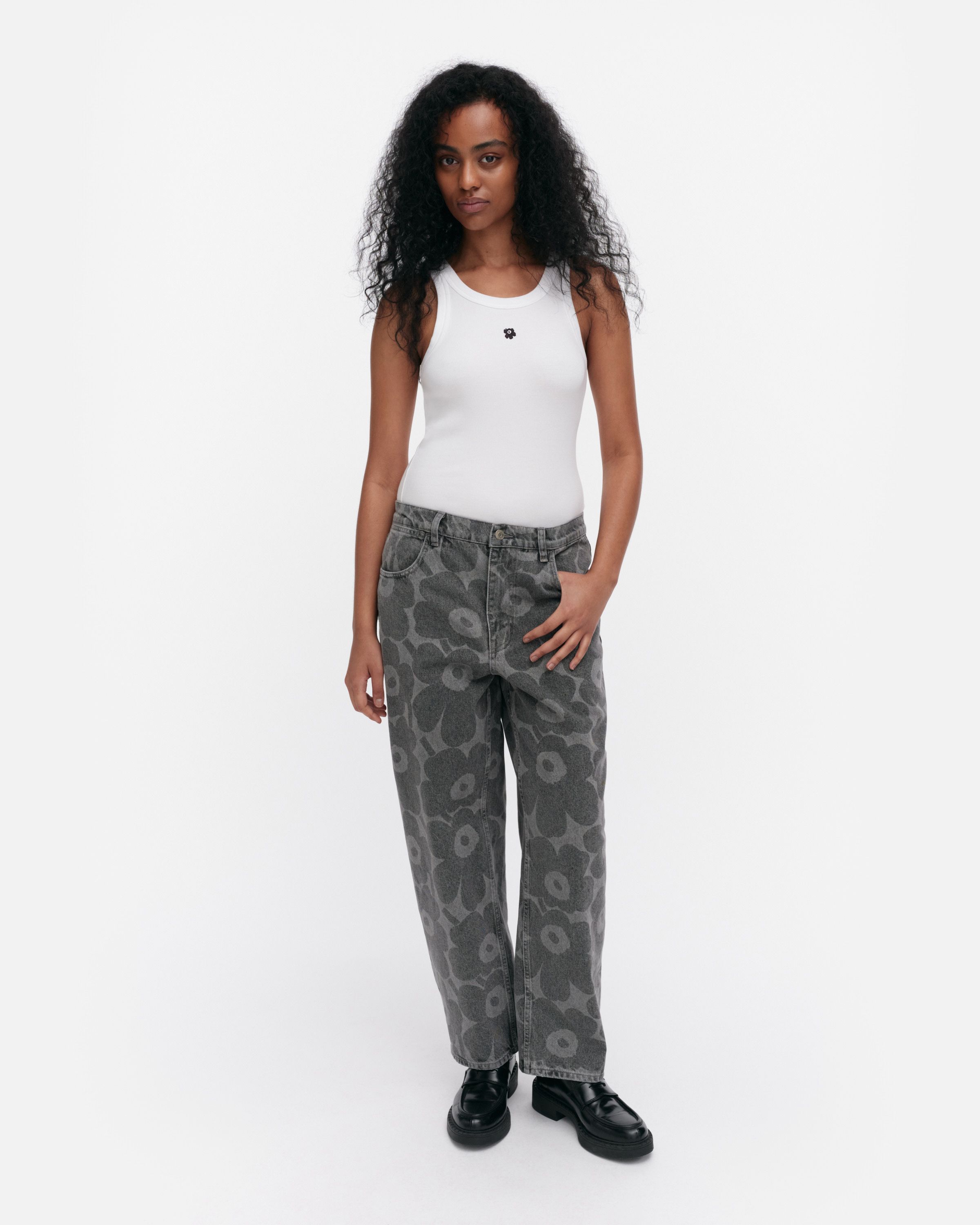 Marimekko - Finnish Design House - Official Website US