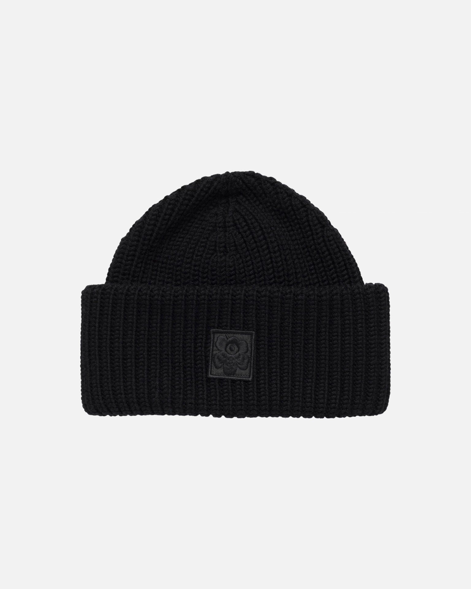Tilaisuus, Kioski beanie, black,