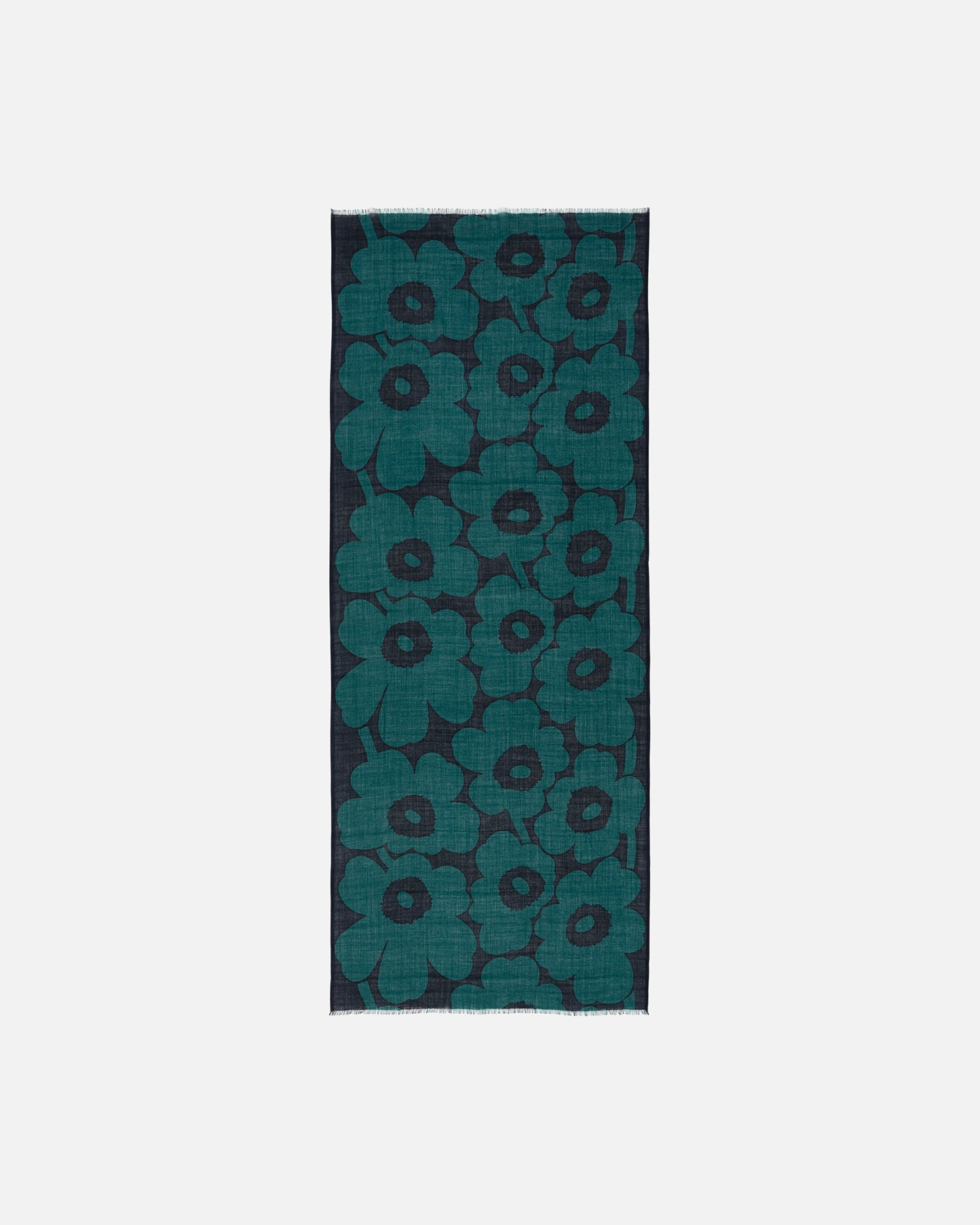 Fiore Unikko Scarf