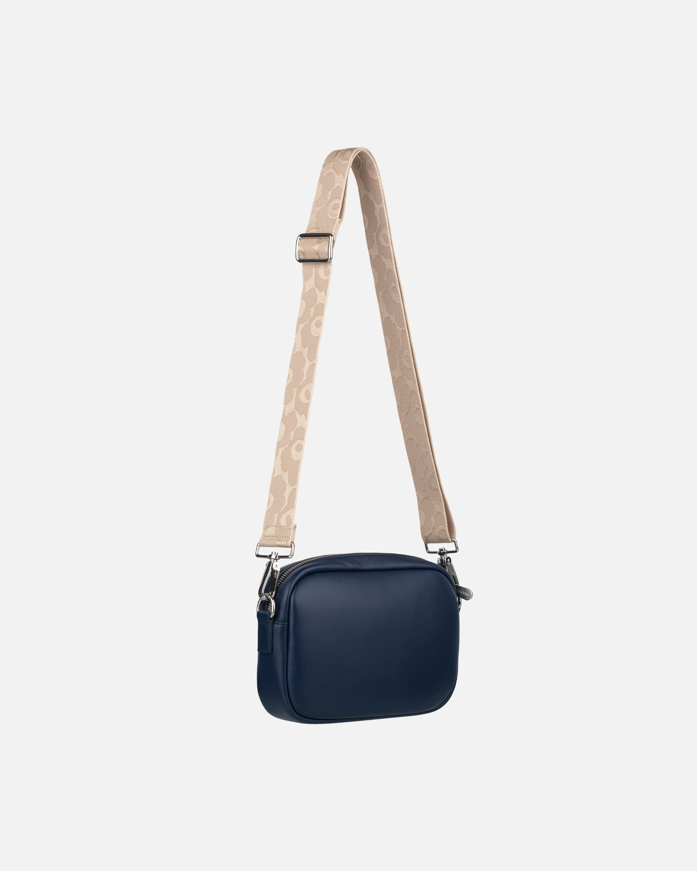 Soft Gratha Shoulder bag