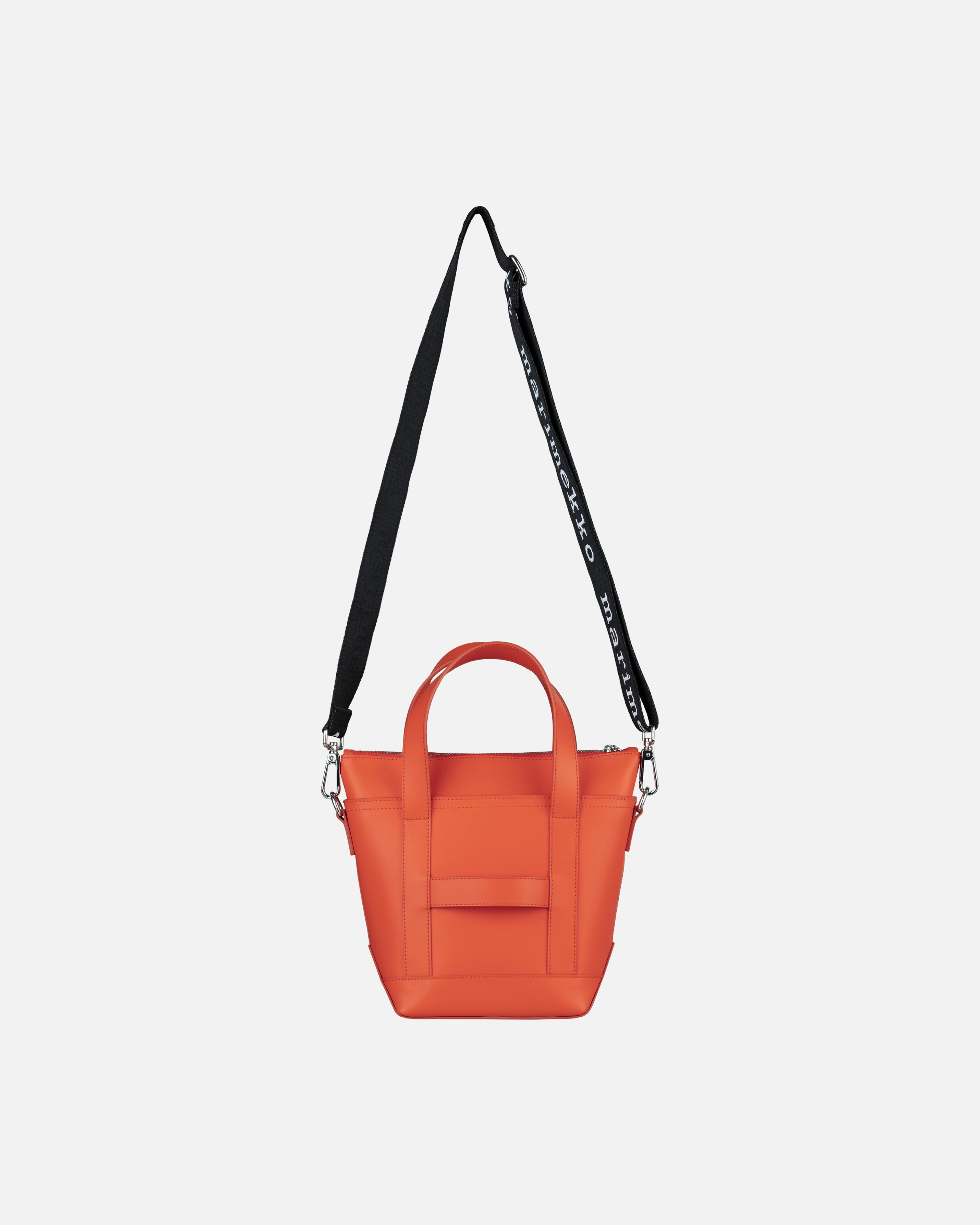Milli Matkuri Shoulder bag